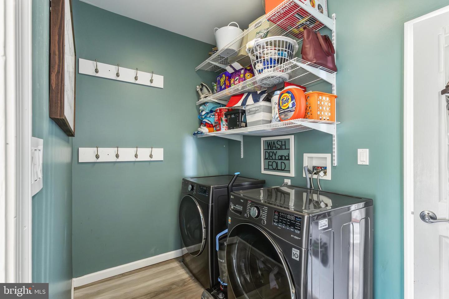 DESU2103924-804476610780-2026-03-24-09-32-49 316 Amberly Ct | Millsboro, DE Real Estate For Sale | MLS# Desu2103924  - Jack Lingo REALTOR