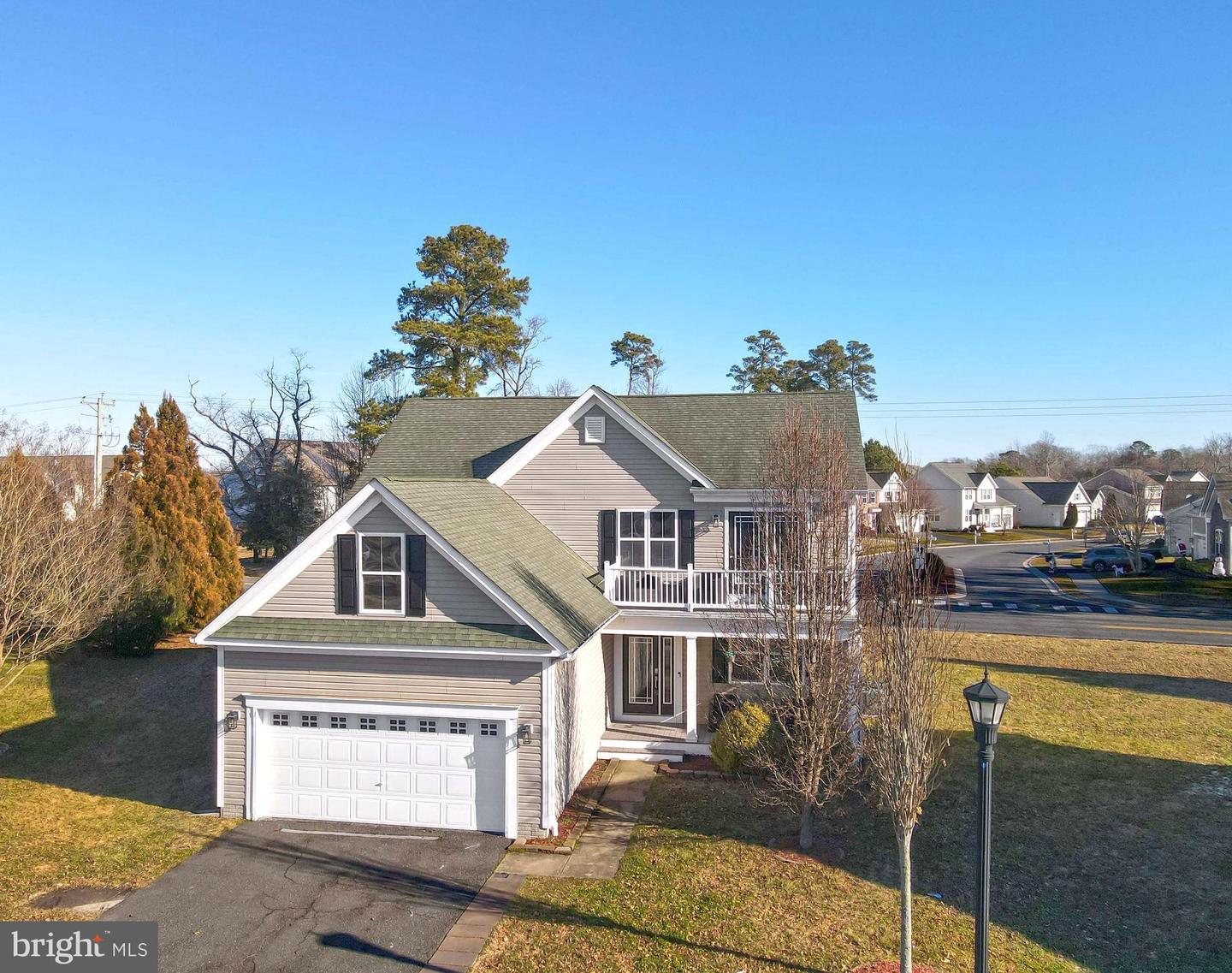 DESU2103924-804476610784-2026-03-24-09-32-48 316 Amberly Ct | Millsboro, DE Real Estate For Sale | MLS# Desu2103924  - Jack Lingo REALTOR