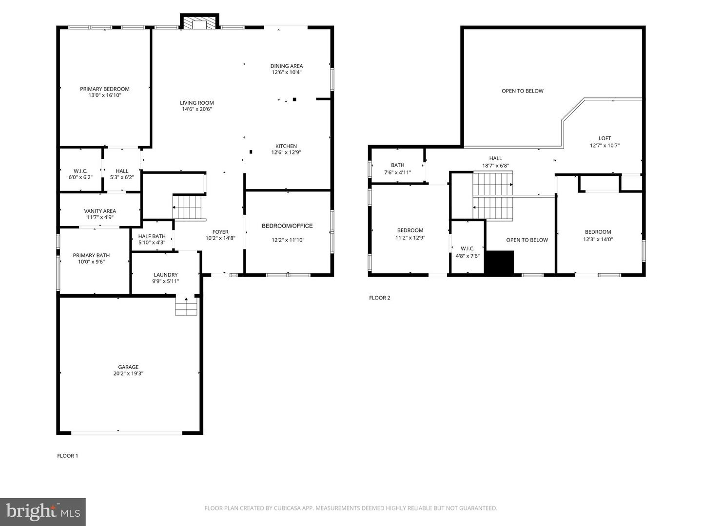 DESU2103924-804476610792-2026-03-24-09-32-49 316 Amberly Ct | Millsboro, DE Real Estate For Sale | MLS# Desu2103924  - Jack Lingo REALTOR