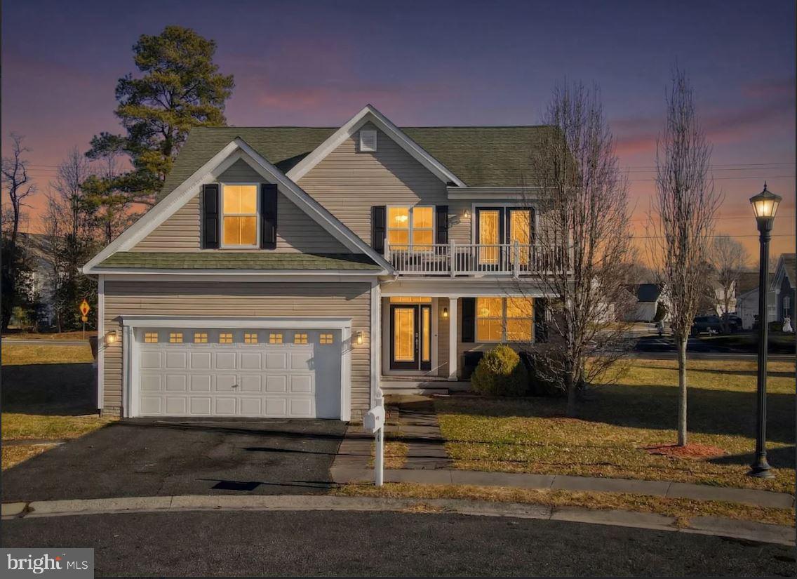 DESU2103924-804676231174-2026-03-24-09-32-48 316 Amberly Ct | Millsboro, DE Real Estate For Sale | MLS# Desu2103924  - Jack Lingo REALTOR