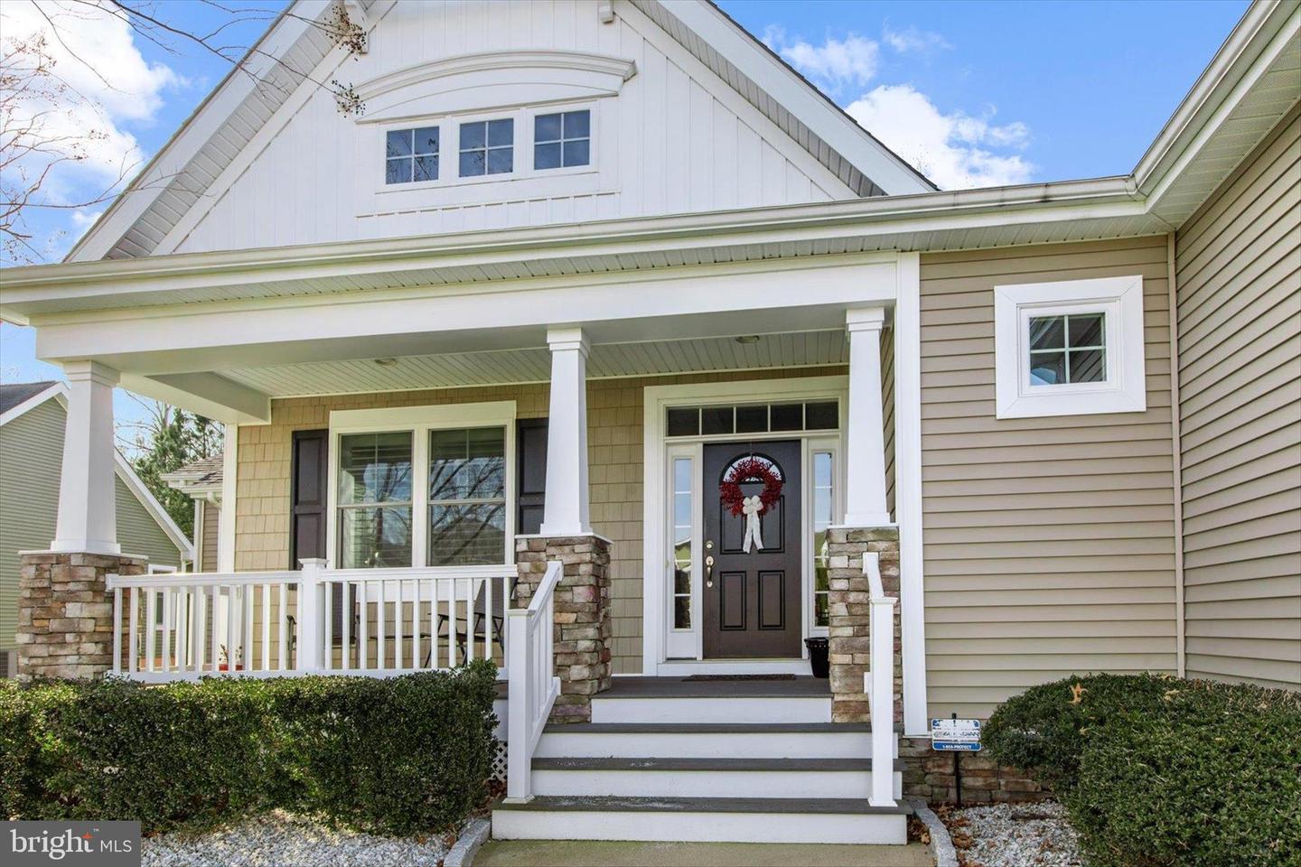 DESU2103930-804485422710-2026-01-29-13-06-38 32767 Harburg Dr | Lewes, DE Real Estate For Sale | MLS# Desu2103930 - Jack Lingo REALTOR DESU2103930-804485422710-2026-01-29-13-06-38 32767 Harburg Dr | Lewes, DE Real Estate For Sale | MLS# Desu2103930 - Jack Lingo REALTOR