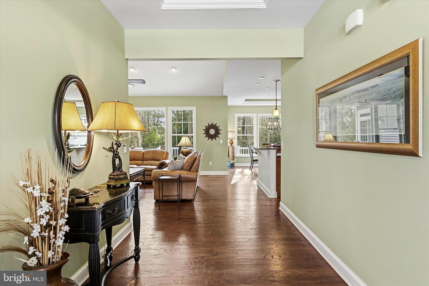 DESU2103930-804485422734-2026-01-29-13-06-36 32767 Harburg Dr | Lewes, DE Real Estate For Sale | MLS# Desu2103930 - Jack Lingo REALTOR DESU2103930-804485422734-2026-01-29-13-06-36 32767 Harburg Dr | Lewes, DE Real Estate For Sale | MLS# Desu2103930 - Jack Lingo REALTOR