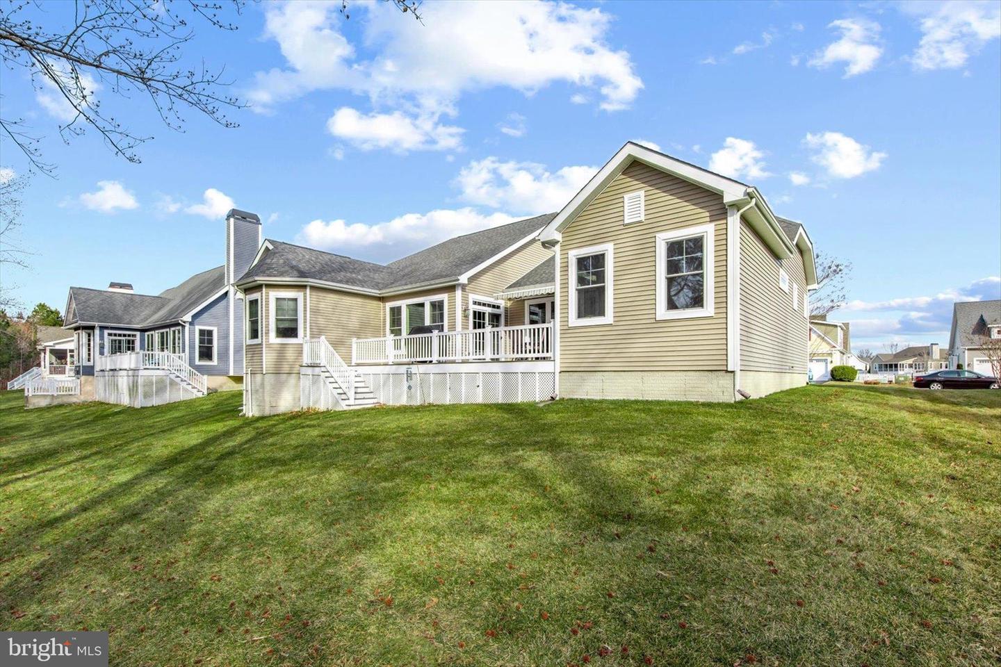 DESU2103930-804485422738-2026-01-29-13-06-37 32767 Harburg Dr | Lewes, DE Real Estate For Sale | MLS# Desu2103930 - Jack Lingo REALTOR DESU2103930-804485422738-2026-01-29-13-06-37 32767 Harburg Dr | Lewes, DE Real Estate For Sale | MLS# Desu2103930 - Jack Lingo REALTOR