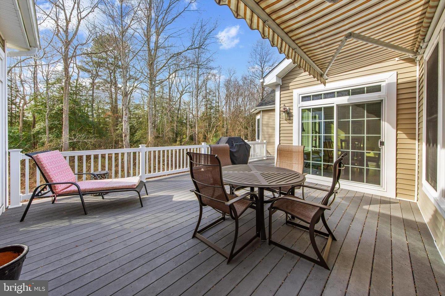 DESU2103930-804485422740-2026-01-29-13-06-37 32767 Harburg Dr | Lewes, DE Real Estate For Sale | MLS# Desu2103930 - Jack Lingo REALTOR DESU2103930-804485422740-2026-01-29-13-06-37 32767 Harburg Dr | Lewes, DE Real Estate For Sale | MLS# Desu2103930 - Jack Lingo REALTOR