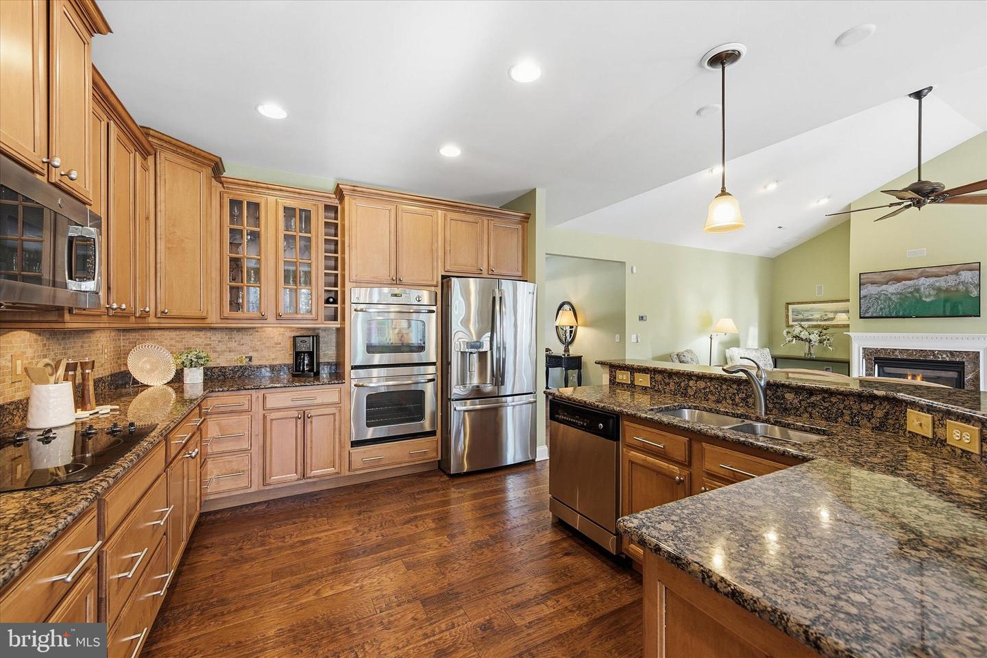 DESU2103930-804485422764-2026-01-29-13-06-35 32767 Harburg Dr | Lewes, DE Real Estate For Sale | MLS# Desu2103930 - Jack Lingo REALTOR DESU2103930-804485422764-2026-01-29-13-06-35 32767 Harburg Dr | Lewes, DE Real Estate For Sale | MLS# Desu2103930 - Jack Lingo REALTOR