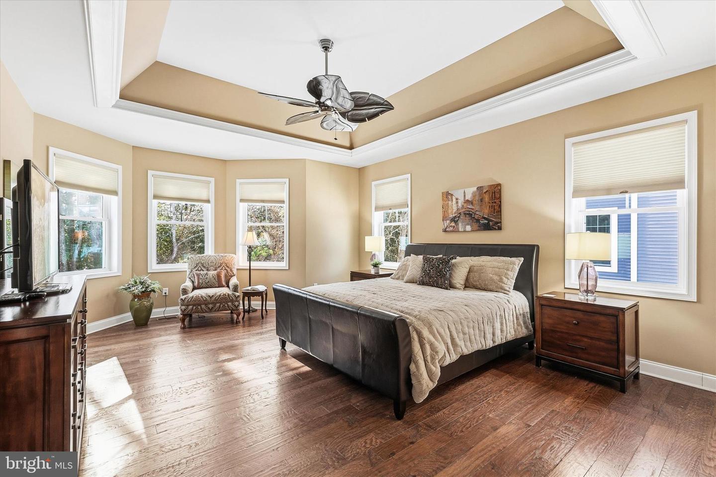 DESU2103930-804485422774-2026-01-29-13-06-36 32767 Harburg Dr | Lewes, DE Real Estate For Sale | MLS# Desu2103930 - Jack Lingo REALTOR DESU2103930-804485422774-2026-01-29-13-06-36 32767 Harburg Dr | Lewes, DE Real Estate For Sale | MLS# Desu2103930 - Jack Lingo REALTOR