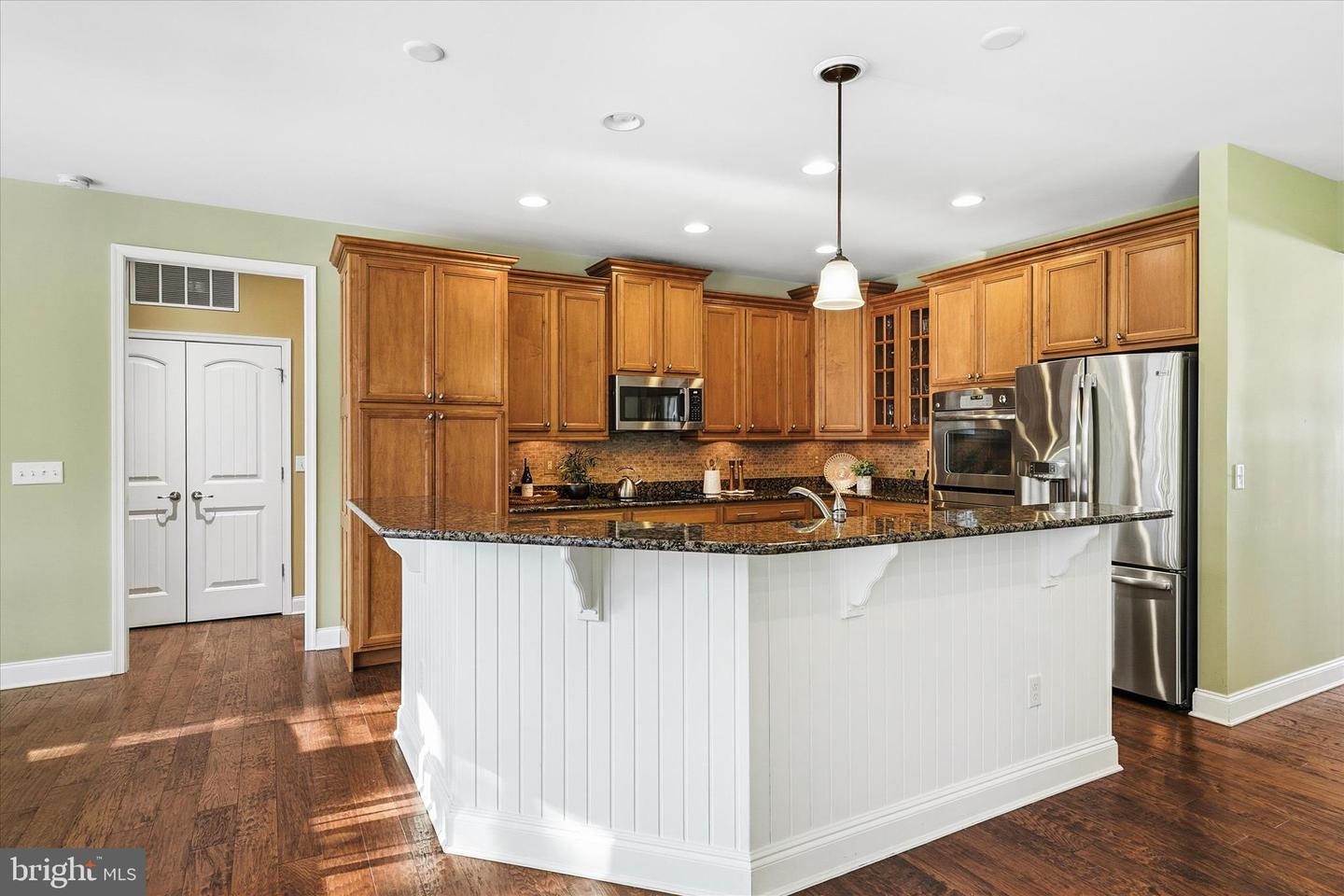 DESU2103930-804485422778-2026-01-29-13-06-36 32767 Harburg Dr | Lewes, DE Real Estate For Sale | MLS# Desu2103930 - Jack Lingo REALTOR DESU2103930-804485422778-2026-01-29-13-06-36 32767 Harburg Dr | Lewes, DE Real Estate For Sale | MLS# Desu2103930 - Jack Lingo REALTOR