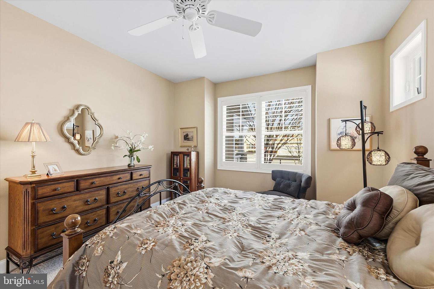 DESU2103930-804485422796-2026-01-29-13-06-38 32767 Harburg Dr | Lewes, DE Real Estate For Sale | MLS# Desu2103930 - Jack Lingo REALTOR DESU2103930-804485422796-2026-01-29-13-06-38 32767 Harburg Dr | Lewes, DE Real Estate For Sale | MLS# Desu2103930 - Jack Lingo REALTOR