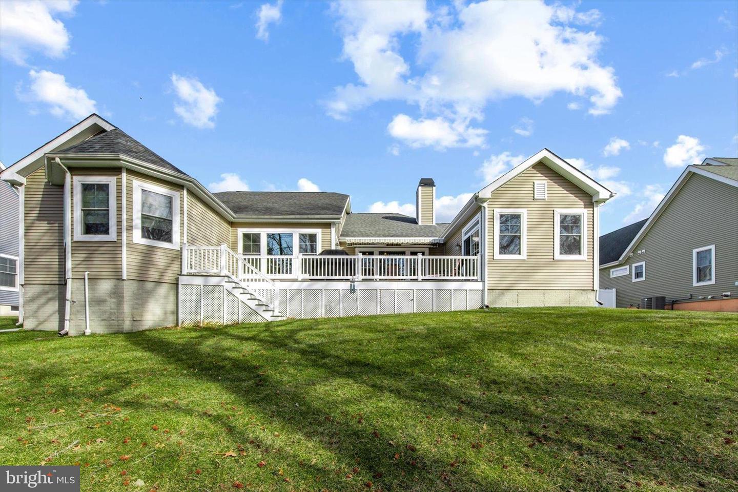 DESU2103930-804485422814-2026-01-29-13-06-38 32767 Harburg Dr | Lewes, DE Real Estate For Sale | MLS# Desu2103930 - Jack Lingo REALTOR DESU2103930-804485422814-2026-01-29-13-06-38 32767 Harburg Dr | Lewes, DE Real Estate For Sale | MLS# Desu2103930 - Jack Lingo REALTOR