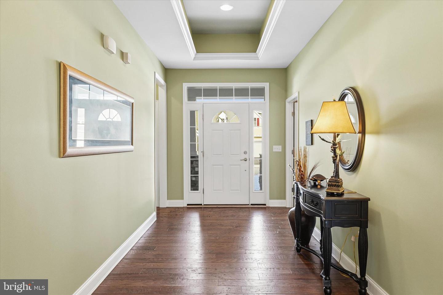 DESU2103930-804485422818-2026-01-29-13-06-37 32767 Harburg Dr | Lewes, DE Real Estate For Sale | MLS# Desu2103930 - Jack Lingo REALTOR DESU2103930-804485422818-2026-01-29-13-06-37 32767 Harburg Dr | Lewes, DE Real Estate For Sale | MLS# Desu2103930 - Jack Lingo REALTOR