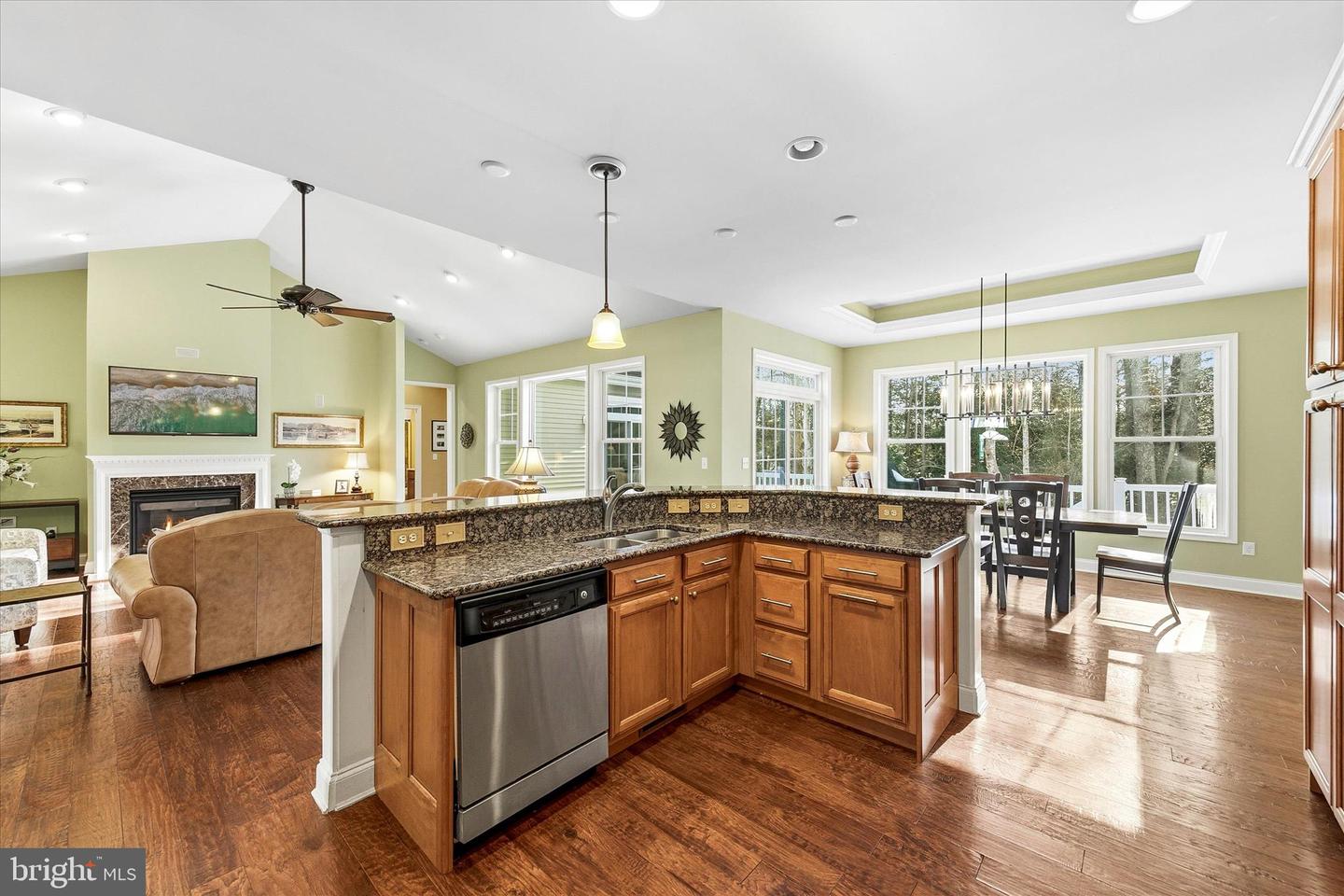 DESU2103930-804485422824-2026-01-29-13-06-37 32767 Harburg Dr | Lewes, DE Real Estate For Sale | MLS# Desu2103930 - Jack Lingo REALTOR DESU2103930-804485422824-2026-01-29-13-06-37 32767 Harburg Dr | Lewes, DE Real Estate For Sale | MLS# Desu2103930 - Jack Lingo REALTOR