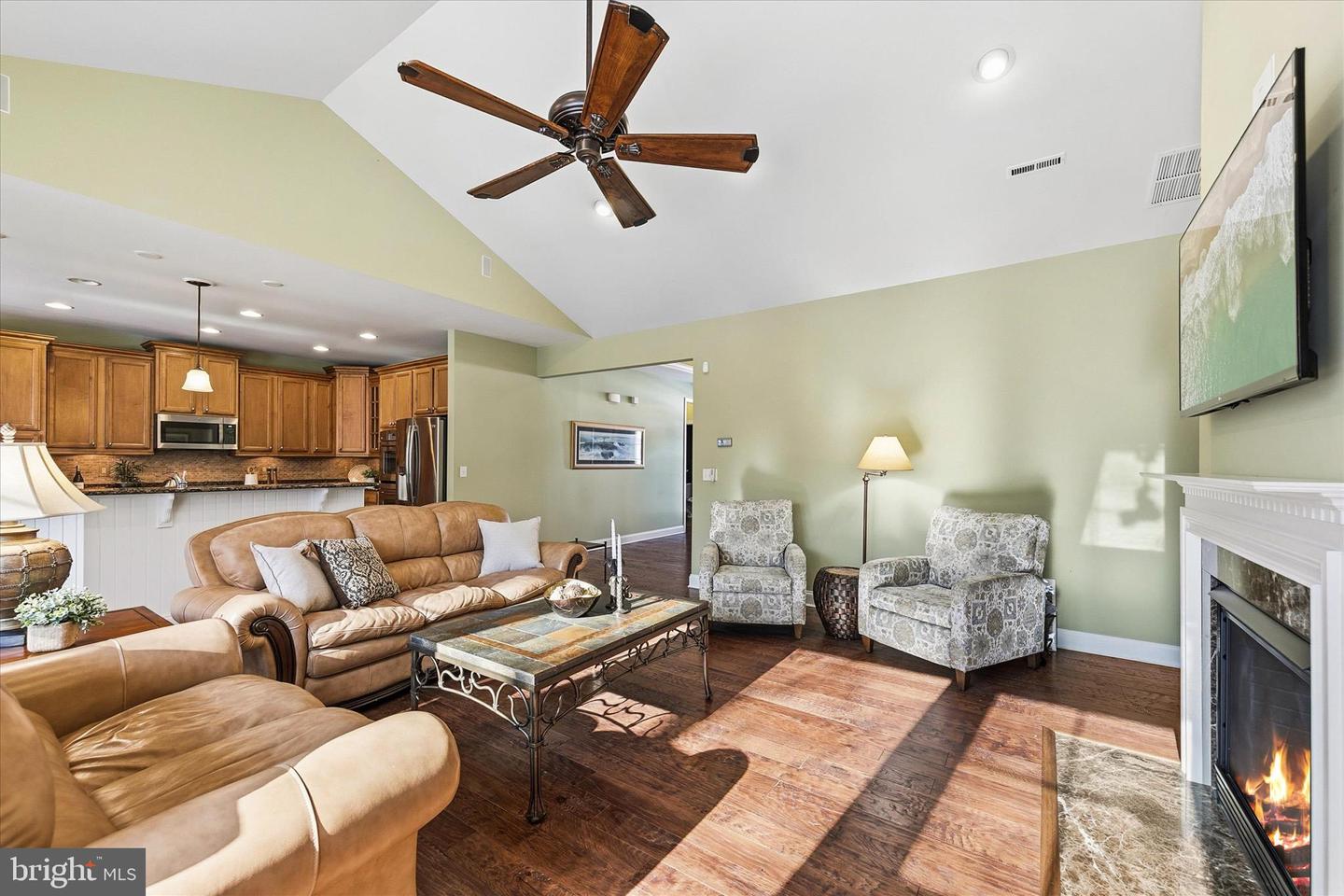 DESU2103930-804485422848-2026-01-29-13-06-36 32767 Harburg Dr | Lewes, DE Real Estate For Sale | MLS# Desu2103930 - Jack Lingo REALTOR DESU2103930-804485422848-2026-01-29-13-06-36 32767 Harburg Dr | Lewes, DE Real Estate For Sale | MLS# Desu2103930 - Jack Lingo REALTOR