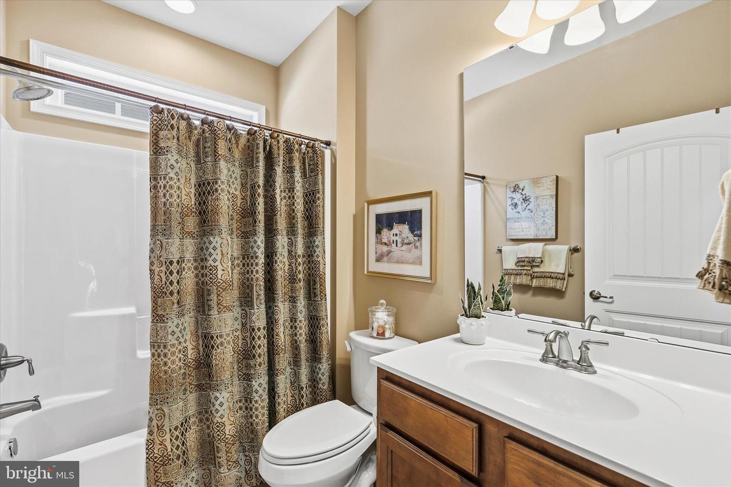 DESU2103930-804485422850-2026-01-29-13-06-36 32767 Harburg Dr | Lewes, DE Real Estate For Sale | MLS# Desu2103930 - Jack Lingo REALTOR DESU2103930-804485422850-2026-01-29-13-06-36 32767 Harburg Dr | Lewes, DE Real Estate For Sale | MLS# Desu2103930 - Jack Lingo REALTOR