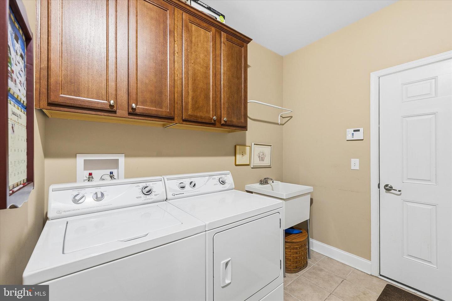 DESU2103930-804485422862-2026-01-29-13-06-36 32767 Harburg Dr | Lewes, DE Real Estate For Sale | MLS# Desu2103930 - Jack Lingo REALTOR DESU2103930-804485422862-2026-01-29-13-06-36 32767 Harburg Dr | Lewes, DE Real Estate For Sale | MLS# Desu2103930 - Jack Lingo REALTOR