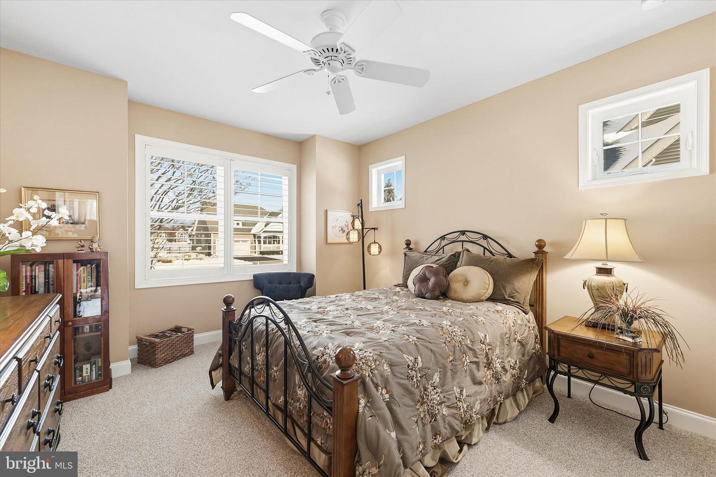 DESU2103930-804485422872-2026-01-29-13-06-37 32767 Harburg Dr | Lewes, DE Real Estate For Sale | MLS# Desu2103930 - Jack Lingo REALTOR DESU2103930-804485422872-2026-01-29-13-06-37 32767 Harburg Dr | Lewes, DE Real Estate For Sale | MLS# Desu2103930 - Jack Lingo REALTOR