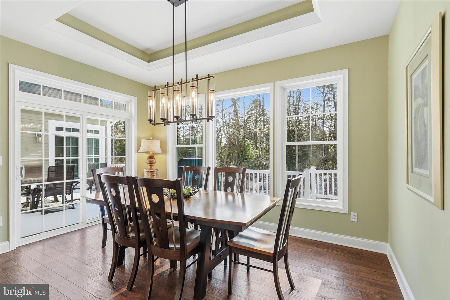 DESU2103930-804485422878-2026-01-29-13-06-37 32767 Harburg Dr | Lewes, DE Real Estate For Sale | MLS# Desu2103930 - Jack Lingo REALTOR DESU2103930-804485422878-2026-01-29-13-06-37 32767 Harburg Dr | Lewes, DE Real Estate For Sale | MLS# Desu2103930 - Jack Lingo REALTOR