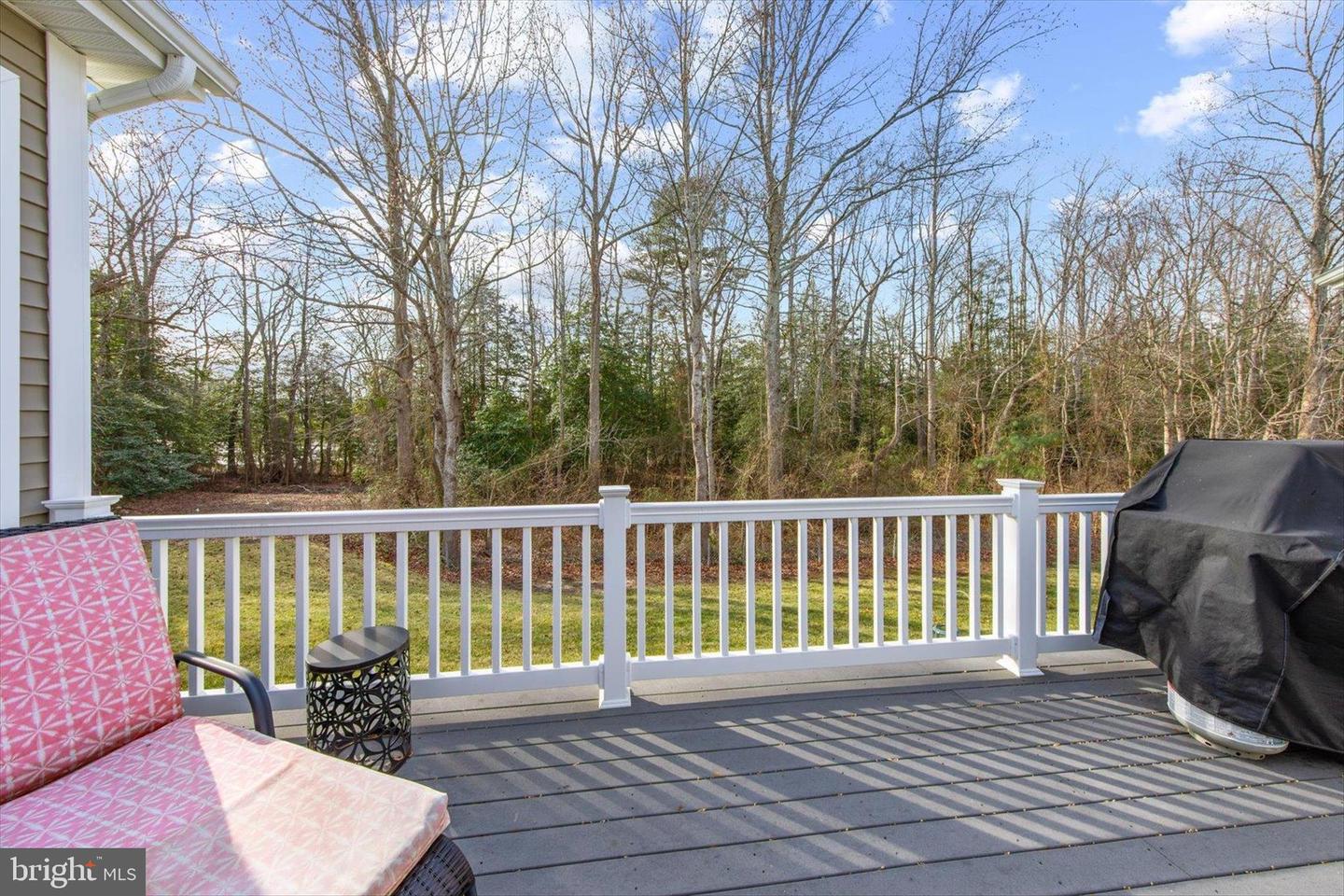 DESU2103930-804485422882-2026-01-29-13-06-36 32767 Harburg Dr | Lewes, DE Real Estate For Sale | MLS# Desu2103930 - Jack Lingo REALTOR DESU2103930-804485422882-2026-01-29-13-06-36 32767 Harburg Dr | Lewes, DE Real Estate For Sale | MLS# Desu2103930 - Jack Lingo REALTOR