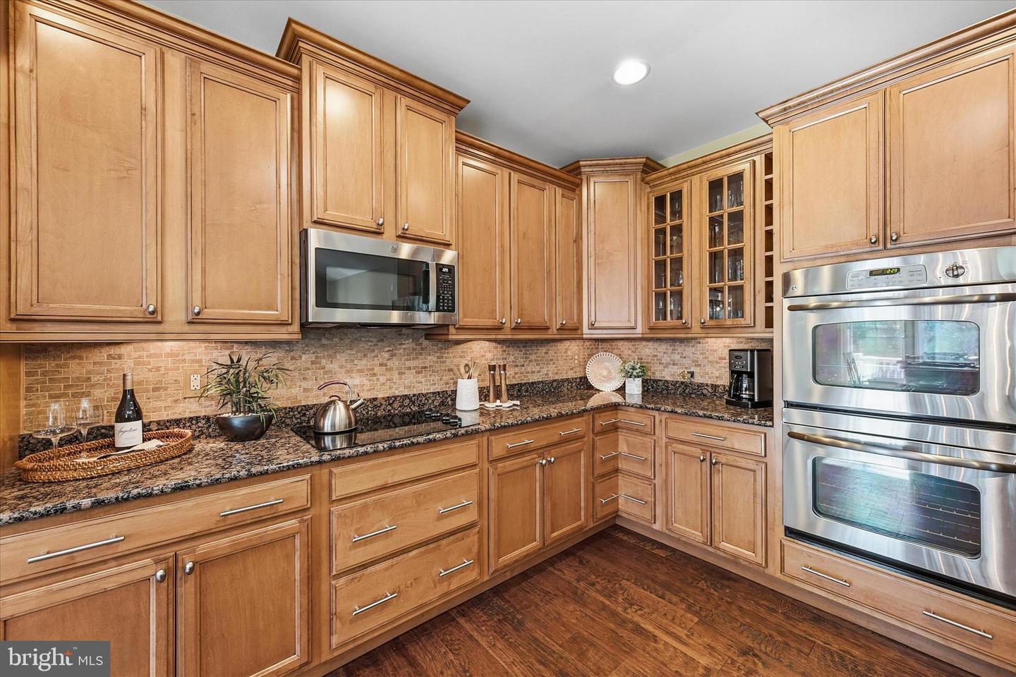 DESU2103930-804485422886-2026-01-29-13-06-36 32767 Harburg Dr | Lewes, DE Real Estate For Sale | MLS# Desu2103930 - Jack Lingo REALTOR DESU2103930-804485422886-2026-01-29-13-06-36 32767 Harburg Dr | Lewes, DE Real Estate For Sale | MLS# Desu2103930 - Jack Lingo REALTOR