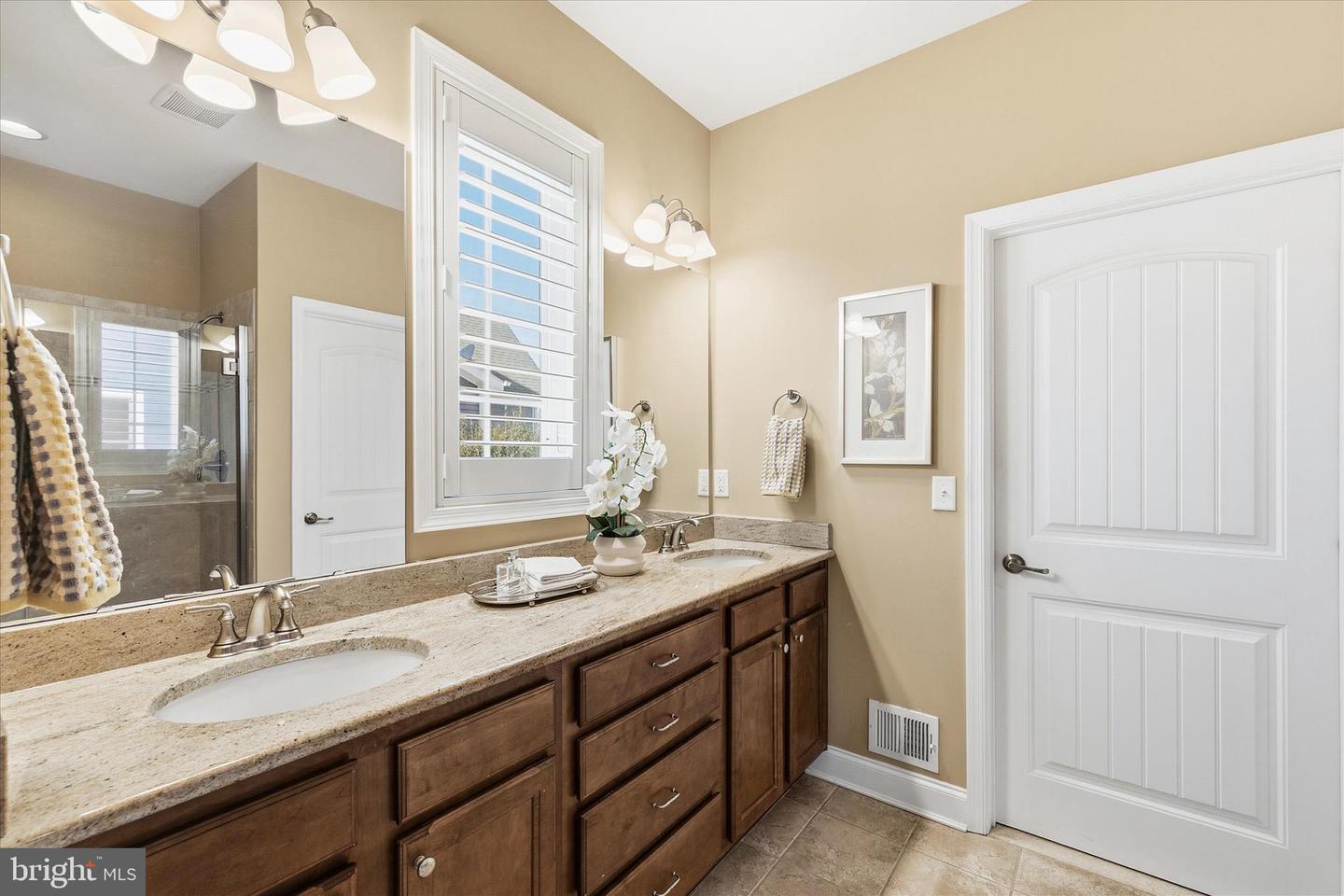 DESU2103930-804485422900-2026-01-29-13-06-36 32767 Harburg Dr | Lewes, DE Real Estate For Sale | MLS# Desu2103930 - Jack Lingo REALTOR DESU2103930-804485422900-2026-01-29-13-06-36 32767 Harburg Dr | Lewes, DE Real Estate For Sale | MLS# Desu2103930 - Jack Lingo REALTOR