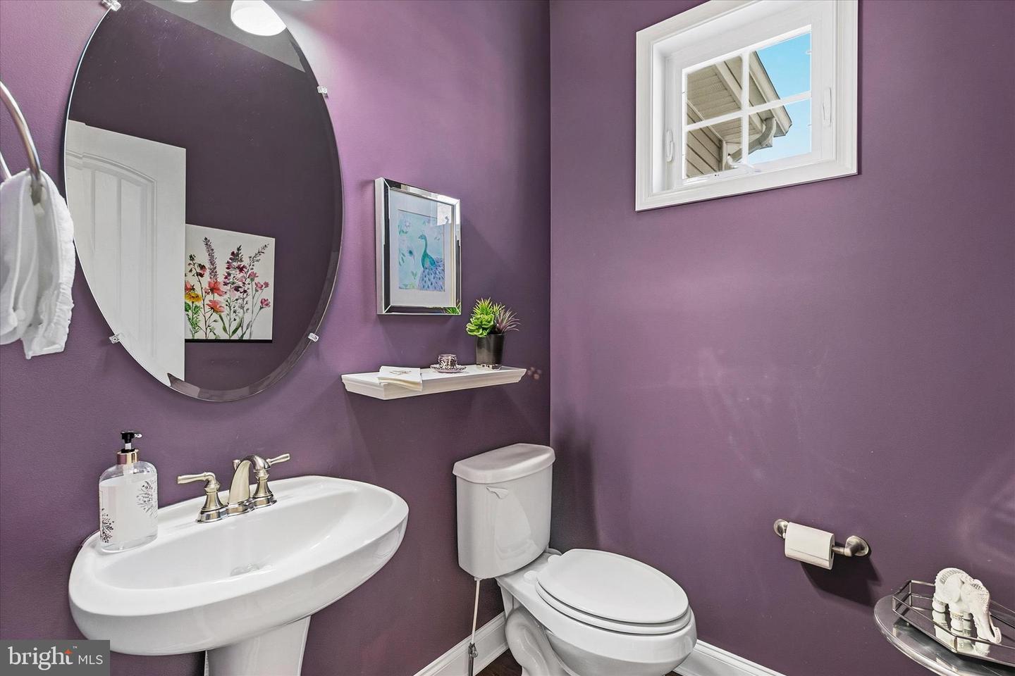 DESU2103930-804485422912-2026-01-29-13-06-38 32767 Harburg Dr | Lewes, DE Real Estate For Sale | MLS# Desu2103930 - Jack Lingo REALTOR DESU2103930-804485422912-2026-01-29-13-06-38 32767 Harburg Dr | Lewes, DE Real Estate For Sale | MLS# Desu2103930 - Jack Lingo REALTOR