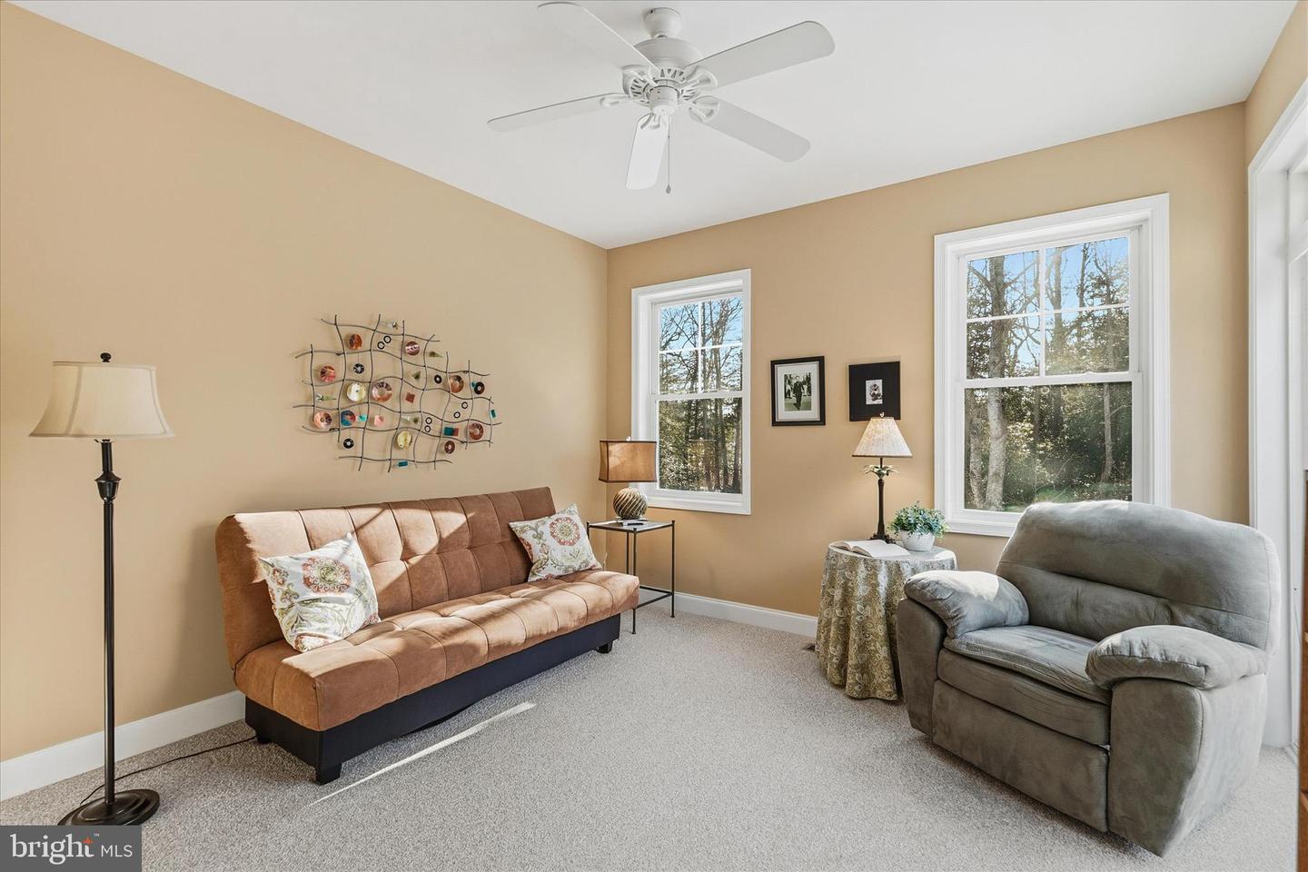 DESU2103930-804485422918-2026-01-29-13-06-38 32767 Harburg Dr | Lewes, DE Real Estate For Sale | MLS# Desu2103930 - Jack Lingo REALTOR DESU2103930-804485422918-2026-01-29-13-06-38 32767 Harburg Dr | Lewes, DE Real Estate For Sale | MLS# Desu2103930 - Jack Lingo REALTOR