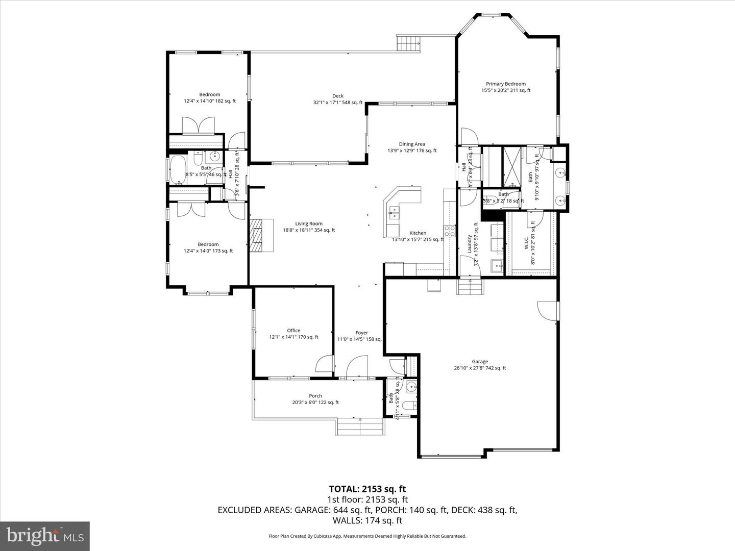 DESU2103930-804485422920-2026-01-29-13-06-38 32767 Harburg Dr | Lewes, DE Real Estate For Sale | MLS# Desu2103930 - Jack Lingo REALTOR DESU2103930-804485422920-2026-01-29-13-06-38 32767 Harburg Dr | Lewes, DE Real Estate For Sale | MLS# Desu2103930 - Jack Lingo REALTOR