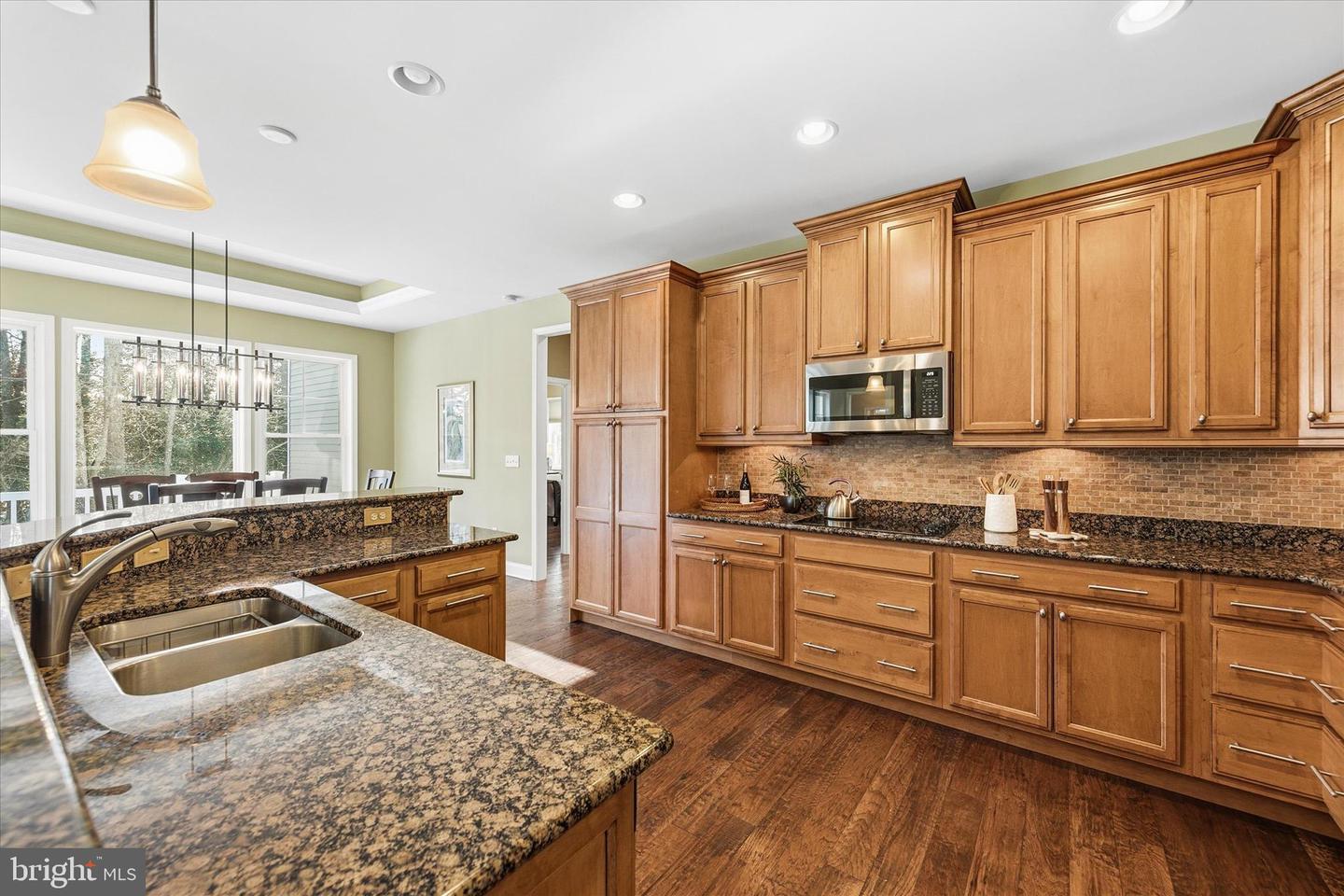 DESU2103930-804485422922-2026-01-29-13-06-38 32767 Harburg Dr | Lewes, DE Real Estate For Sale | MLS# Desu2103930 - Jack Lingo REALTOR DESU2103930-804485422922-2026-01-29-13-06-38 32767 Harburg Dr | Lewes, DE Real Estate For Sale | MLS# Desu2103930 - Jack Lingo REALTOR