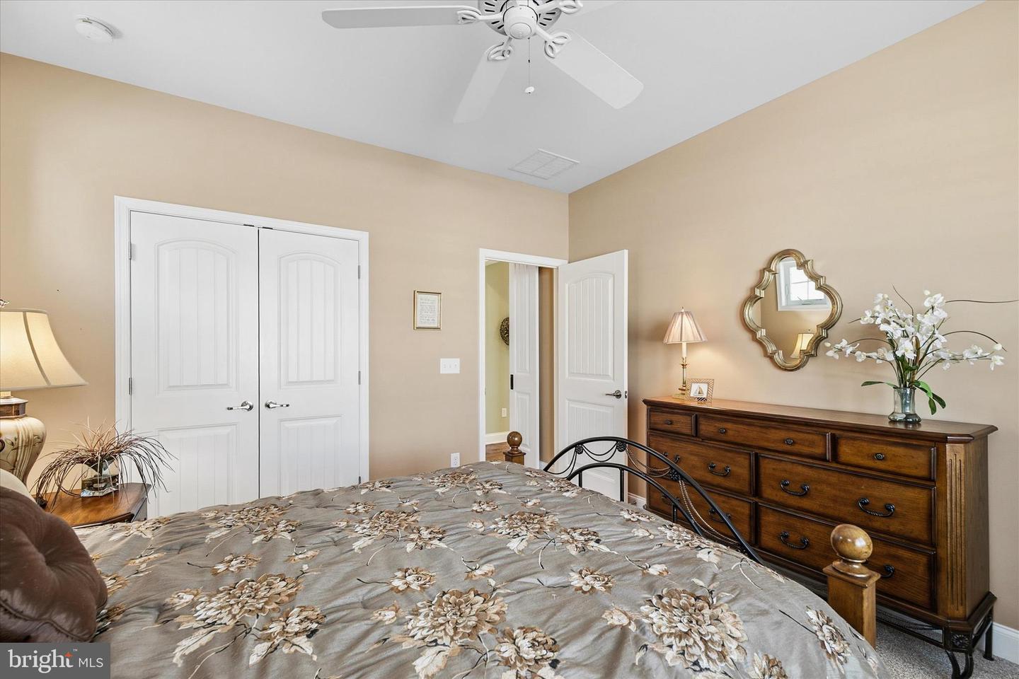 DESU2103930-804485422954-2026-01-29-13-06-37 32767 Harburg Dr | Lewes, DE Real Estate For Sale | MLS# Desu2103930 - Jack Lingo REALTOR DESU2103930-804485422954-2026-01-29-13-06-37 32767 Harburg Dr | Lewes, DE Real Estate For Sale | MLS# Desu2103930 - Jack Lingo REALTOR