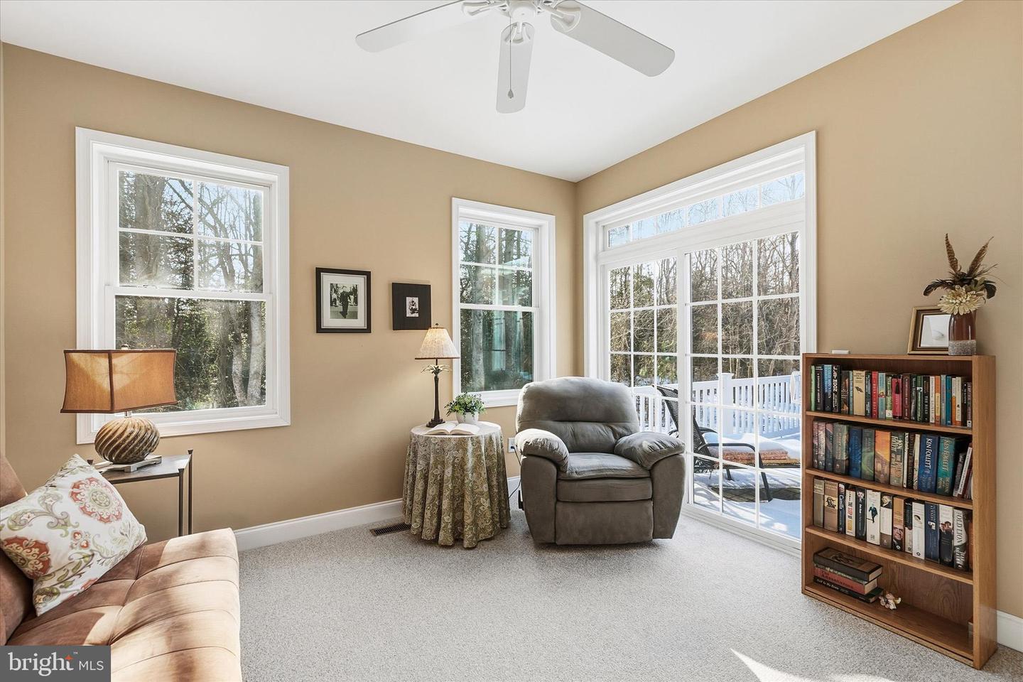 DESU2103930-804485422956-2026-01-29-13-06-37 32767 Harburg Dr | Lewes, DE Real Estate For Sale | MLS# Desu2103930 - Jack Lingo REALTOR DESU2103930-804485422956-2026-01-29-13-06-37 32767 Harburg Dr | Lewes, DE Real Estate For Sale | MLS# Desu2103930 - Jack Lingo REALTOR