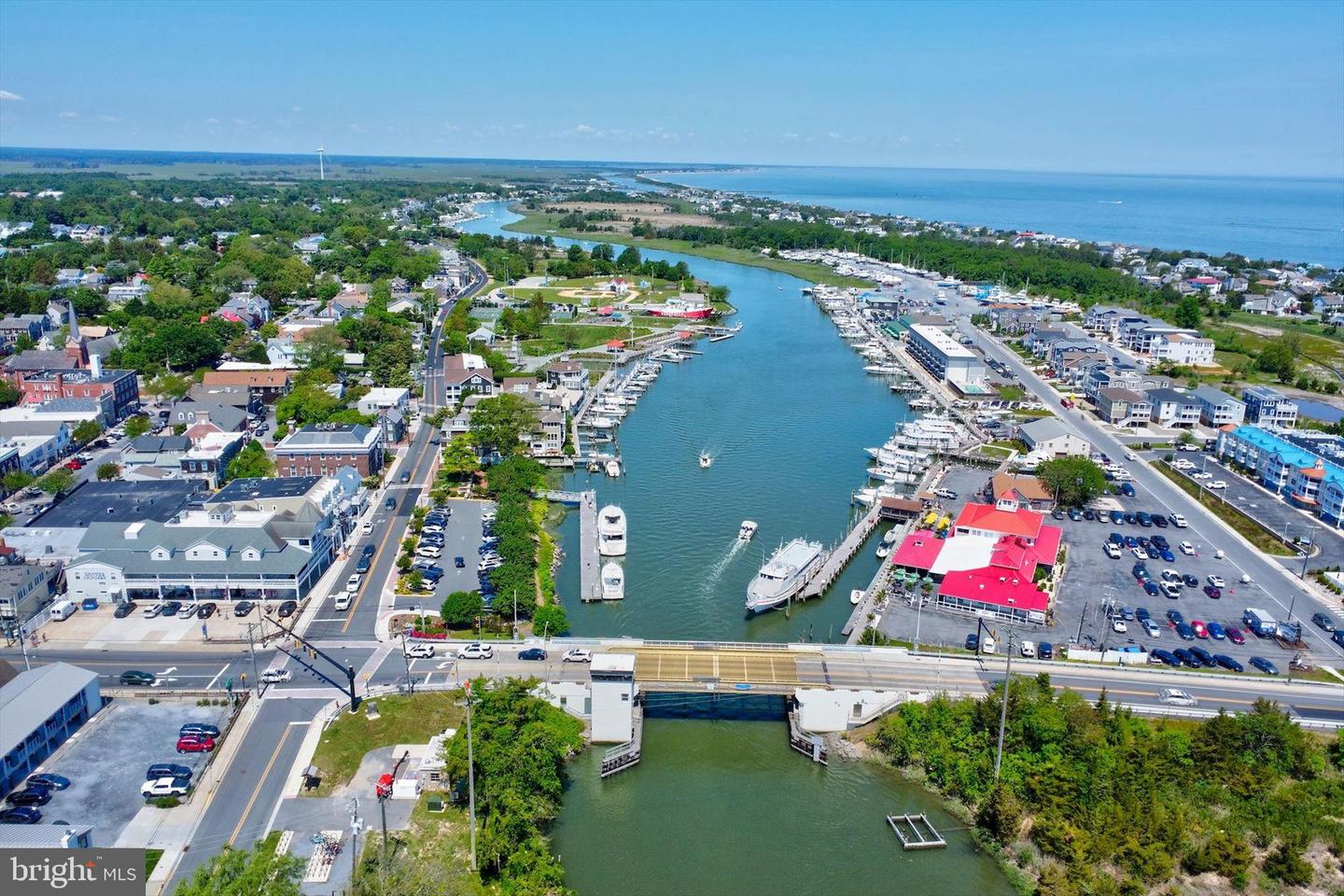 DESU2103930-804485422992-2026-01-29-13-06-37 32767 Harburg Dr | Lewes, DE Real Estate For Sale | MLS# Desu2103930 - Jack Lingo REALTOR DESU2103930-804485422992-2026-01-29-13-06-37 32767 Harburg Dr | Lewes, DE Real Estate For Sale | MLS# Desu2103930 - Jack Lingo REALTOR