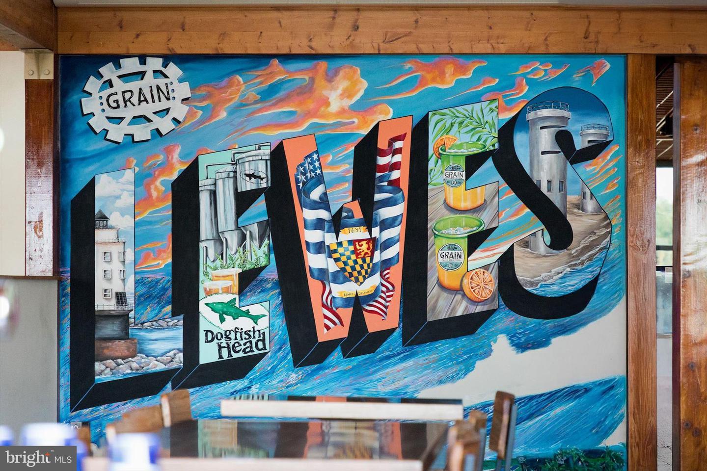 DESU2103930-804485422998-2026-01-29-13-06-37 32767 Harburg Dr | Lewes, DE Real Estate For Sale | MLS# Desu2103930 - Jack Lingo REALTOR DESU2103930-804485422998-2026-01-29-13-06-37 32767 Harburg Dr | Lewes, DE Real Estate For Sale | MLS# Desu2103930 - Jack Lingo REALTOR