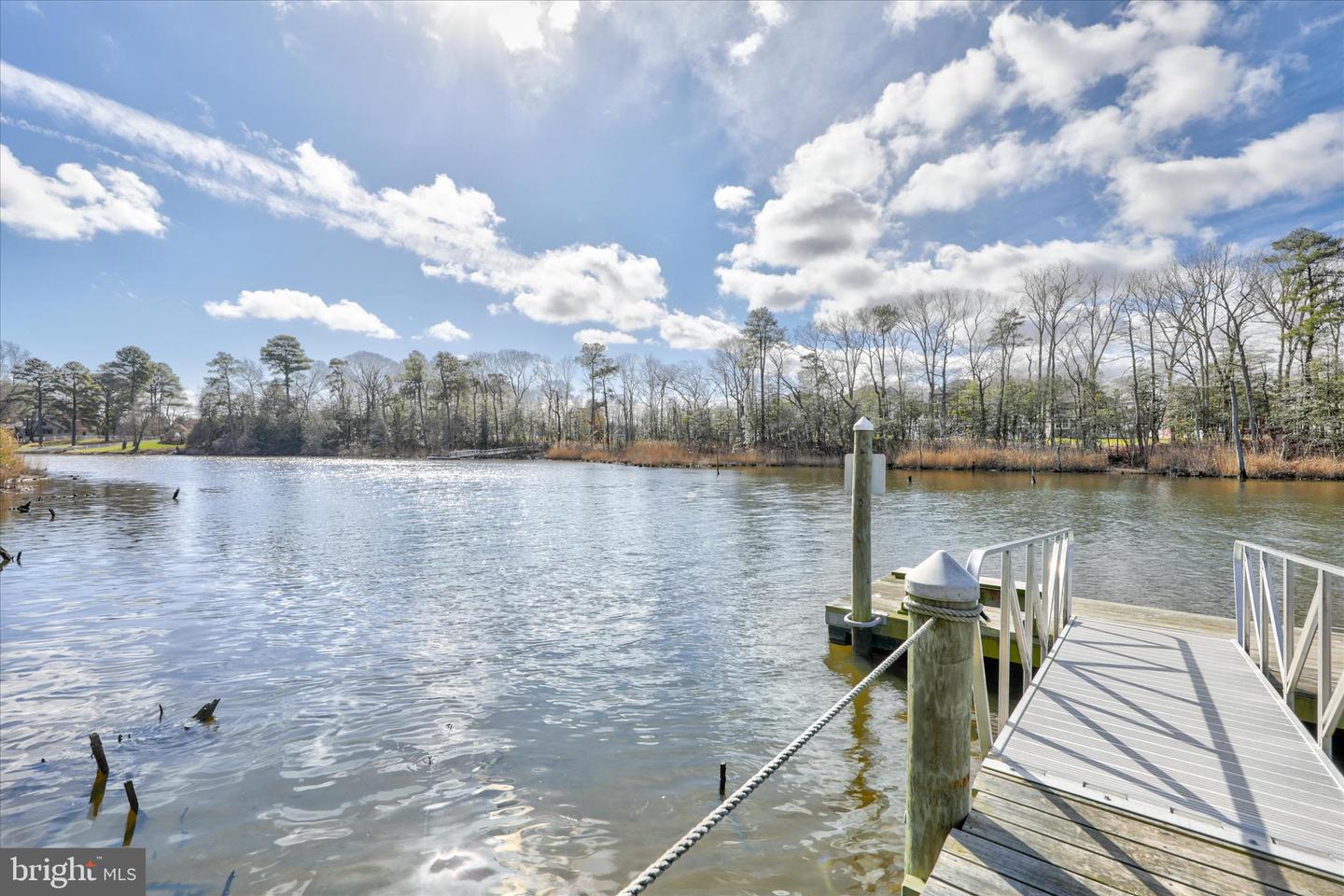 DESU2103930-804485423014-2026-01-29-13-06-36 32767 Harburg Dr | Lewes, DE Real Estate For Sale | MLS# Desu2103930 - Jack Lingo REALTOR DESU2103930-804485423014-2026-01-29-13-06-36 32767 Harburg Dr | Lewes, DE Real Estate For Sale | MLS# Desu2103930 - Jack Lingo REALTOR