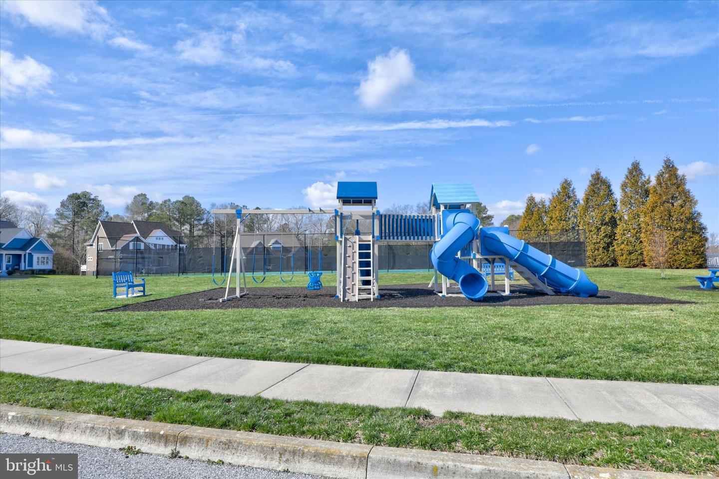 DESU2103930-804485423036-2026-01-29-13-06-36 32767 Harburg Dr | Lewes, DE Real Estate For Sale | MLS# Desu2103930 - Jack Lingo REALTOR DESU2103930-804485423036-2026-01-29-13-06-36 32767 Harburg Dr | Lewes, DE Real Estate For Sale | MLS# Desu2103930 - Jack Lingo REALTOR