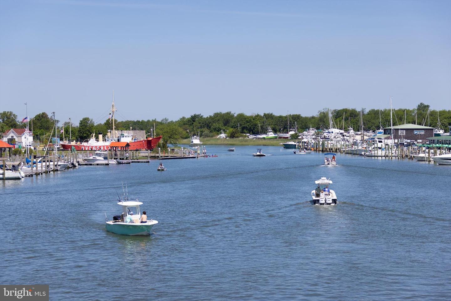 DESU2103930-804485423038-2026-01-29-13-06-36 32767 Harburg Dr | Lewes, DE Real Estate For Sale | MLS# Desu2103930 - Jack Lingo REALTOR DESU2103930-804485423038-2026-01-29-13-06-36 32767 Harburg Dr | Lewes, DE Real Estate For Sale | MLS# Desu2103930 - Jack Lingo REALTOR