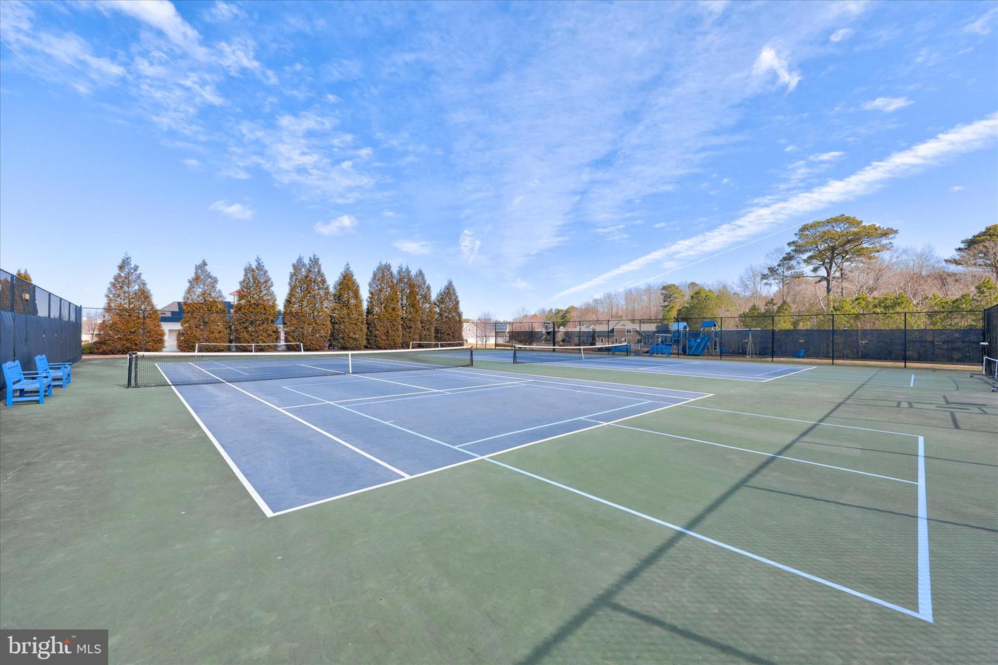 DESU2103930-804485423070-2026-01-29-13-06-38 32767 Harburg Dr | Lewes, DE Real Estate For Sale | MLS# Desu2103930 - Jack Lingo REALTOR DESU2103930-804485423070-2026-01-29-13-06-38 32767 Harburg Dr | Lewes, DE Real Estate For Sale | MLS# Desu2103930 - Jack Lingo REALTOR