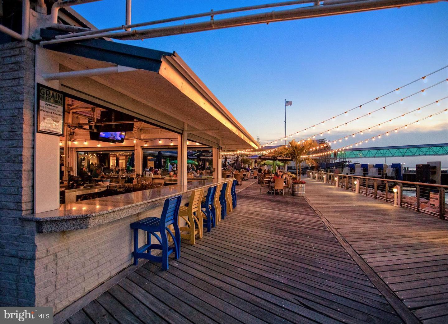 DESU2103930-804485423076-2026-01-29-13-06-37 32767 Harburg Dr | Lewes, DE Real Estate For Sale | MLS# Desu2103930 - Jack Lingo REALTOR DESU2103930-804485423076-2026-01-29-13-06-37 32767 Harburg Dr | Lewes, DE Real Estate For Sale | MLS# Desu2103930 - Jack Lingo REALTOR