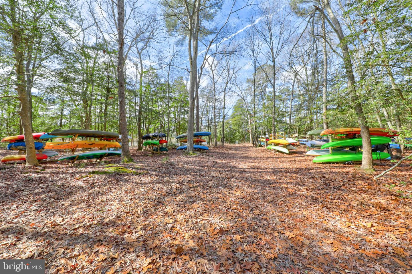 DESU2103930-804485423082-2026-01-29-13-06-37 32767 Harburg Dr | Lewes, DE Real Estate For Sale | MLS# Desu2103930 - Jack Lingo REALTOR DESU2103930-804485423082-2026-01-29-13-06-37 32767 Harburg Dr | Lewes, DE Real Estate For Sale | MLS# Desu2103930 - Jack Lingo REALTOR