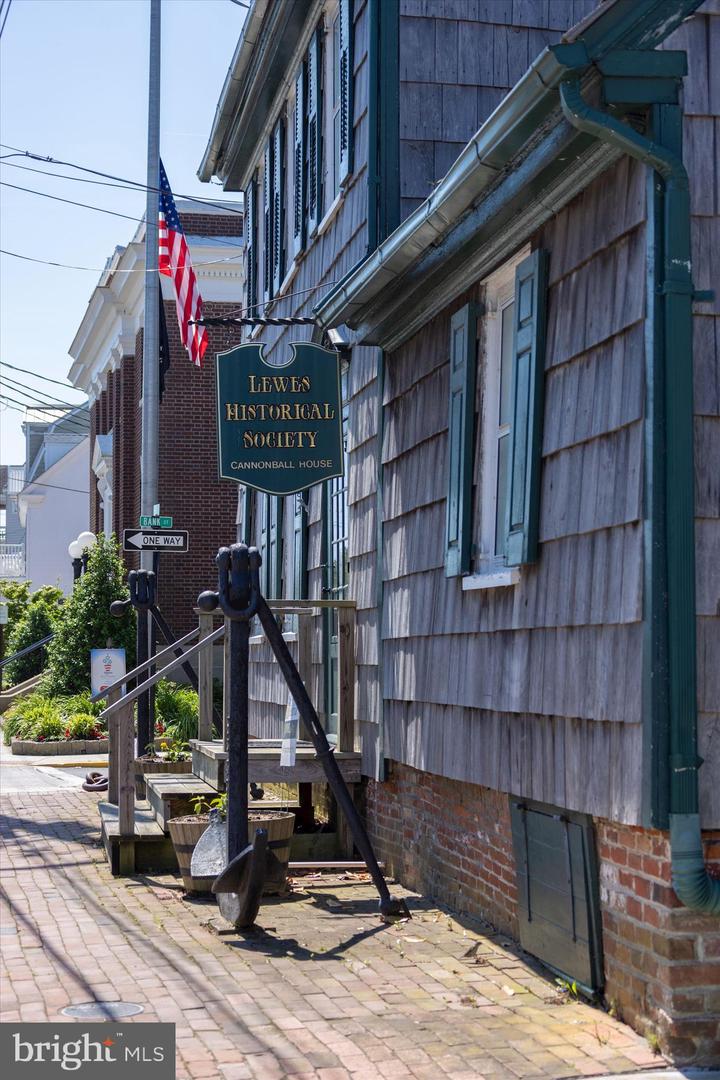 DESU2103930-804485423122-2026-01-29-13-06-37 32767 Harburg Dr | Lewes, DE Real Estate For Sale | MLS# Desu2103930 - Jack Lingo REALTOR DESU2103930-804485423122-2026-01-29-13-06-37 32767 Harburg Dr | Lewes, DE Real Estate For Sale | MLS# Desu2103930 - Jack Lingo REALTOR