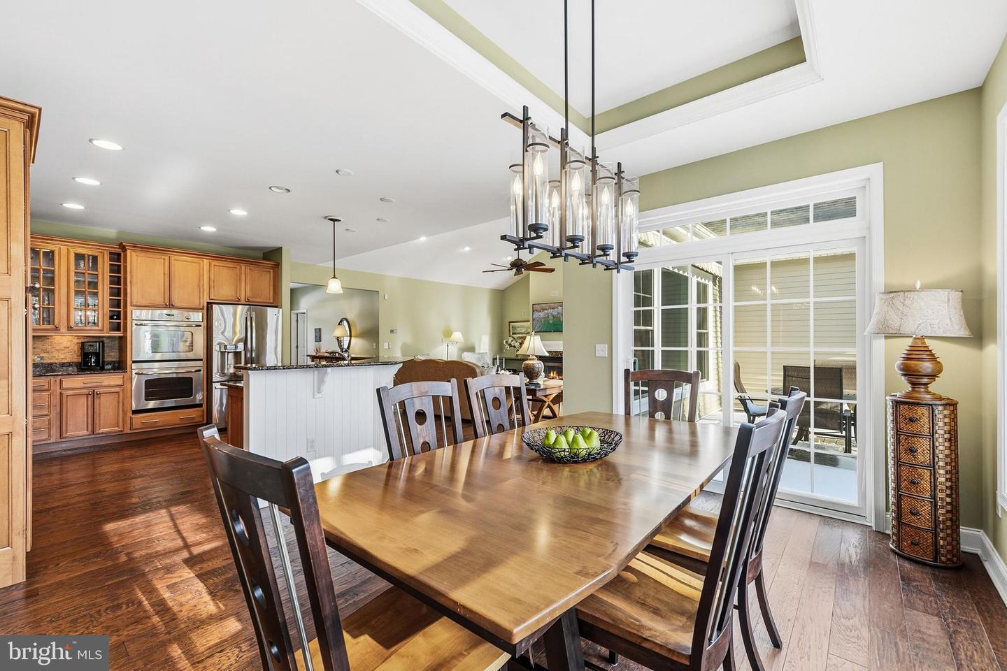 DESU2103930-804485432276-2026-01-29-13-06-38 32767 Harburg Dr | Lewes, DE Real Estate For Sale | MLS# Desu2103930 - Jack Lingo REALTOR DESU2103930-804485432276-2026-01-29-13-06-38 32767 Harburg Dr | Lewes, DE Real Estate For Sale | MLS# Desu2103930 - Jack Lingo REALTOR