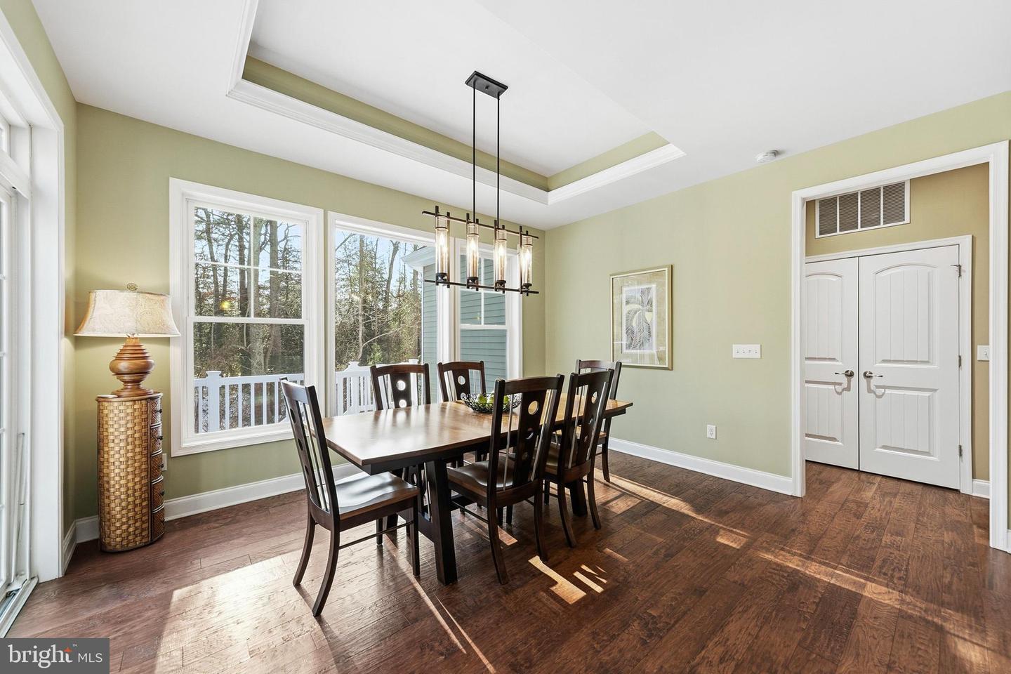 DESU2103930-804485436598-2026-01-29-13-06-36 32767 Harburg Dr | Lewes, DE Real Estate For Sale | MLS# Desu2103930 - Jack Lingo REALTOR DESU2103930-804485436598-2026-01-29-13-06-36 32767 Harburg Dr | Lewes, DE Real Estate For Sale | MLS# Desu2103930 - Jack Lingo REALTOR