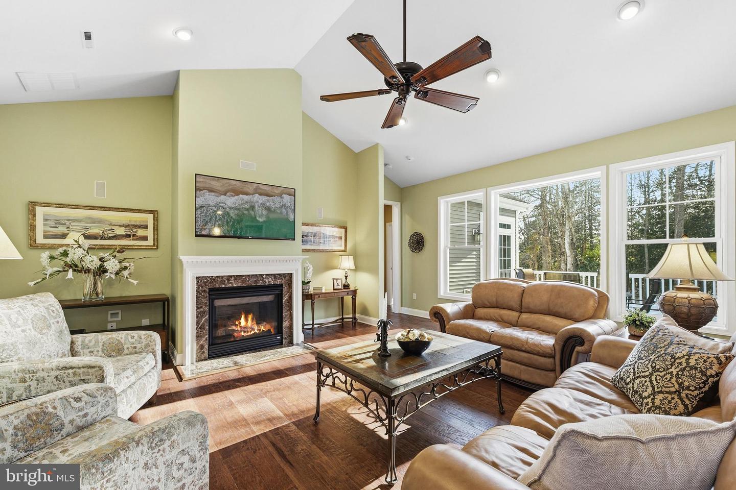 DESU2103930-804485440192-2026-01-29-13-06-38 32767 Harburg Dr | Lewes, DE Real Estate For Sale | MLS# Desu2103930 - Jack Lingo REALTOR DESU2103930-804485440192-2026-01-29-13-06-38 32767 Harburg Dr | Lewes, DE Real Estate For Sale | MLS# Desu2103930 - Jack Lingo REALTOR