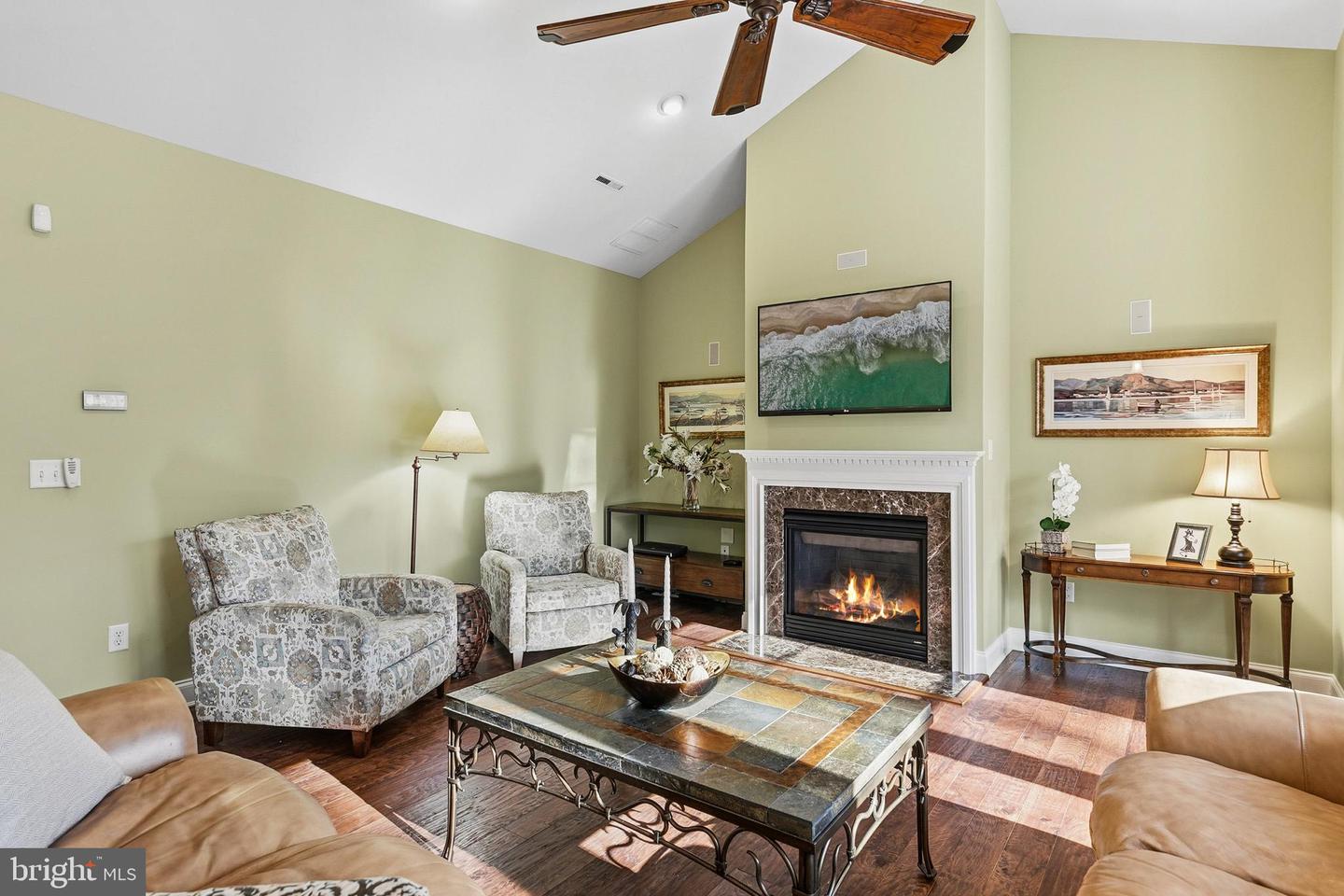 DESU2103930-804485445206-2026-01-29-13-06-38 32767 Harburg Dr | Lewes, DE Real Estate For Sale | MLS# Desu2103930 - Jack Lingo REALTOR DESU2103930-804485445206-2026-01-29-13-06-38 32767 Harburg Dr | Lewes, DE Real Estate For Sale | MLS# Desu2103930 - Jack Lingo REALTOR