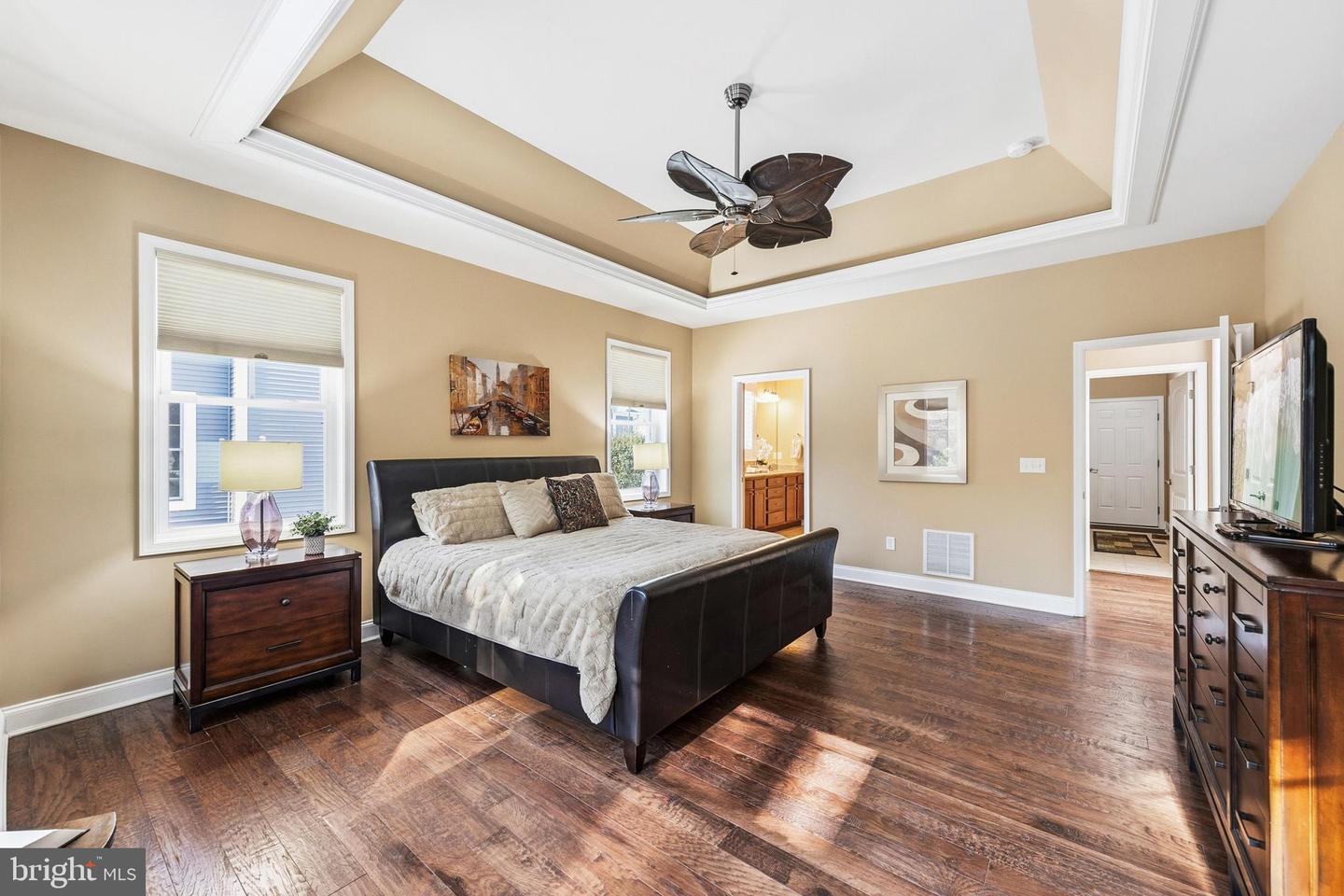 DESU2103930-804485452698-2026-01-29-13-06-36 32767 Harburg Dr | Lewes, DE Real Estate For Sale | MLS# Desu2103930 - Jack Lingo REALTOR DESU2103930-804485452698-2026-01-29-13-06-36 32767 Harburg Dr | Lewes, DE Real Estate For Sale | MLS# Desu2103930 - Jack Lingo REALTOR