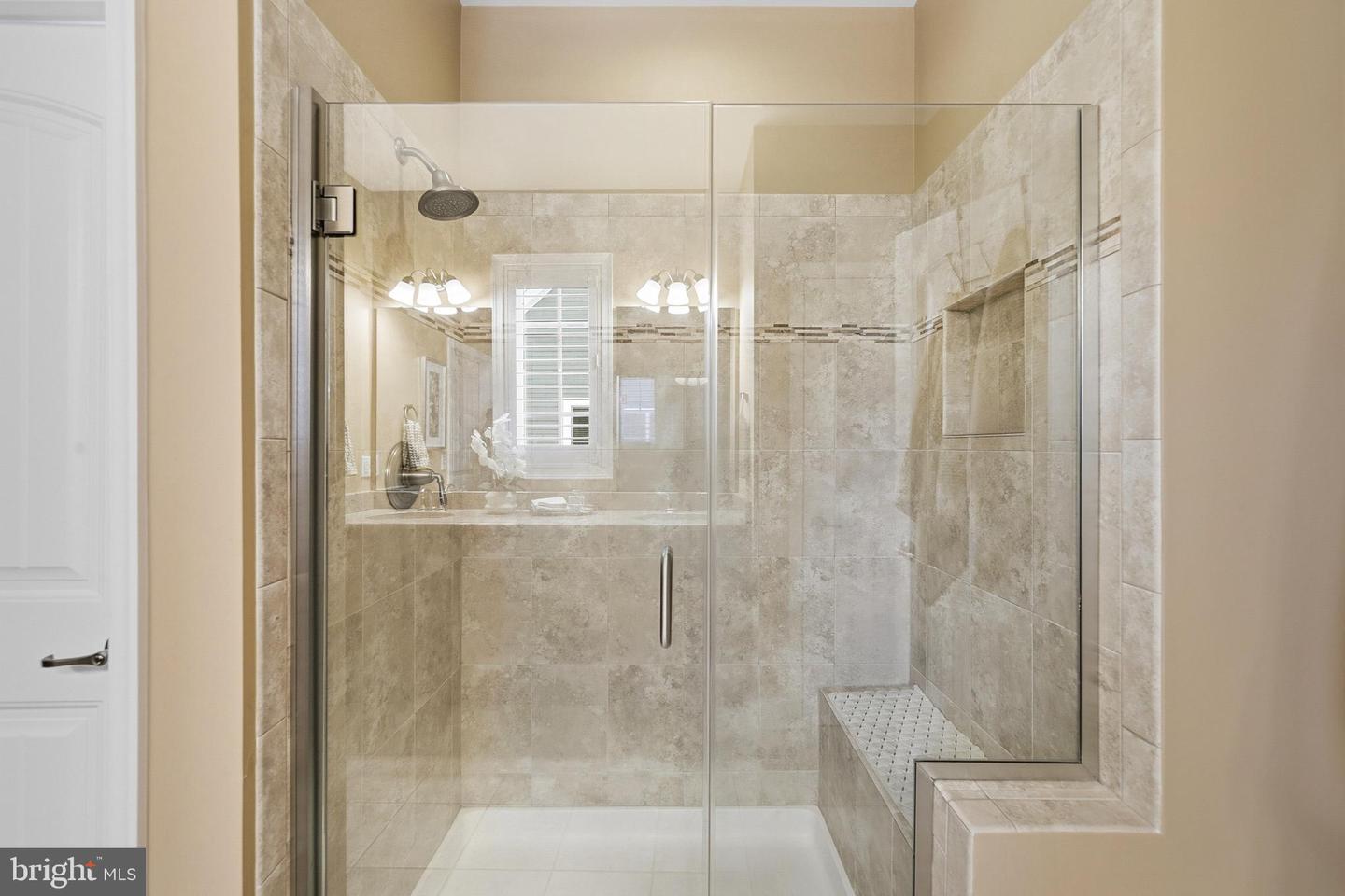 DESU2103930-804485456752-2026-01-29-13-06-38 32767 Harburg Dr | Lewes, DE Real Estate For Sale | MLS# Desu2103930 - Jack Lingo REALTOR DESU2103930-804485456752-2026-01-29-13-06-38 32767 Harburg Dr | Lewes, DE Real Estate For Sale | MLS# Desu2103930 - Jack Lingo REALTOR