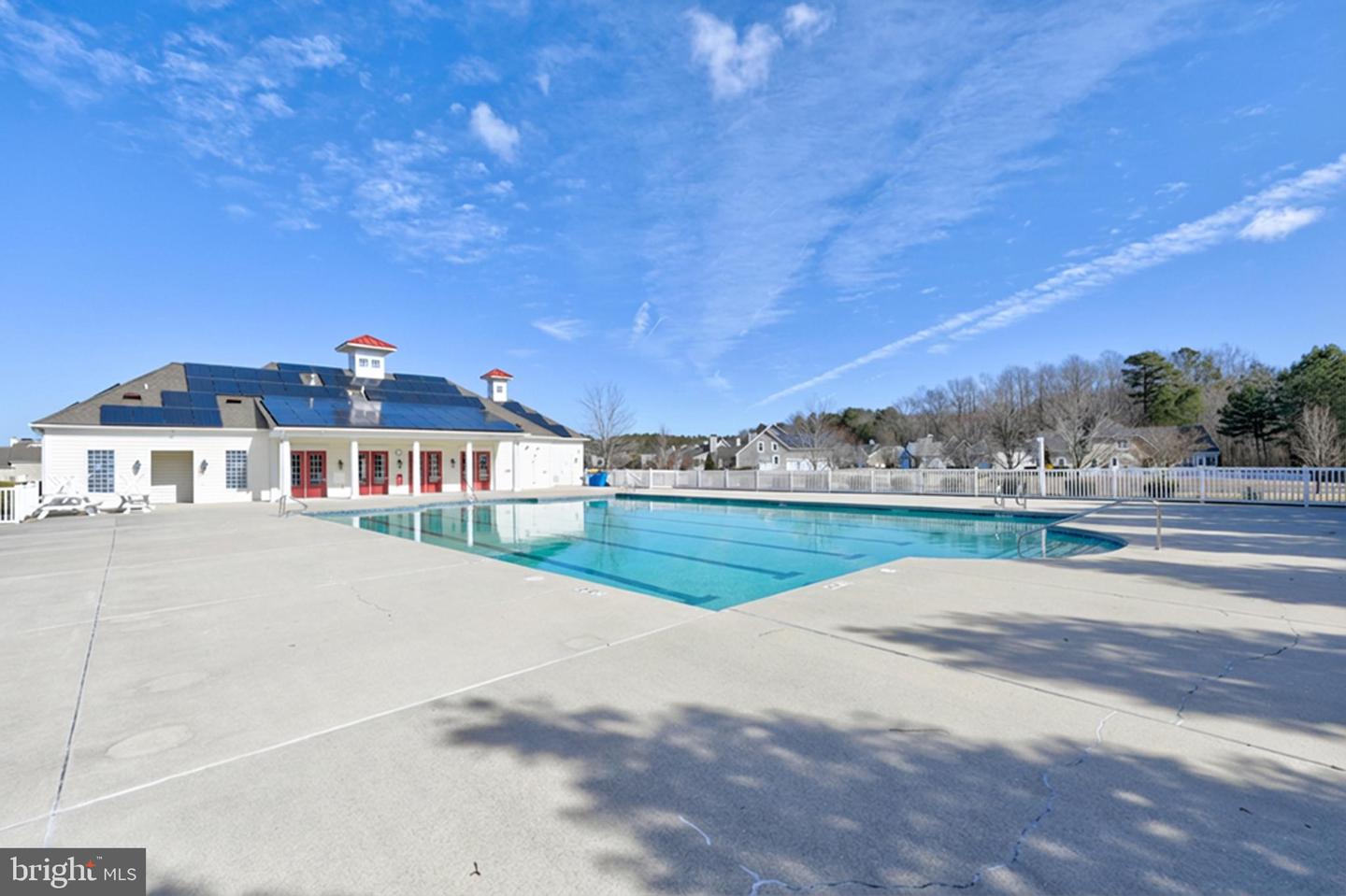 DESU2103930-804485472920-2026-01-29-13-06-37 32767 Harburg Dr | Lewes, DE Real Estate For Sale | MLS# Desu2103930 - Jack Lingo REALTOR DESU2103930-804485472920-2026-01-29-13-06-37 32767 Harburg Dr | Lewes, DE Real Estate For Sale | MLS# Desu2103930 - Jack Lingo REALTOR