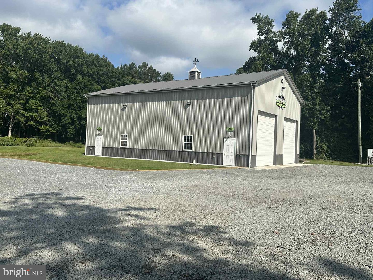 DESU2103936-804488474154-2026-01-30-15-14-48 34238 Dupont Blvd | Frankford, DE Real Estate For Sale | MLS# Desu2103936  - Jack Lingo REALTOR