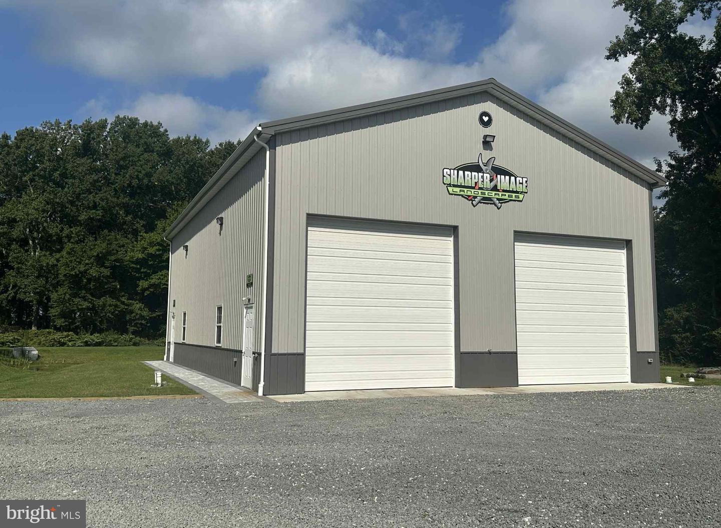 DESU2103936-804488475092-2026-01-30-15-14-48 34238 Dupont Blvd | Frankford, DE Real Estate For Sale | MLS# Desu2103936  - Jack Lingo REALTOR