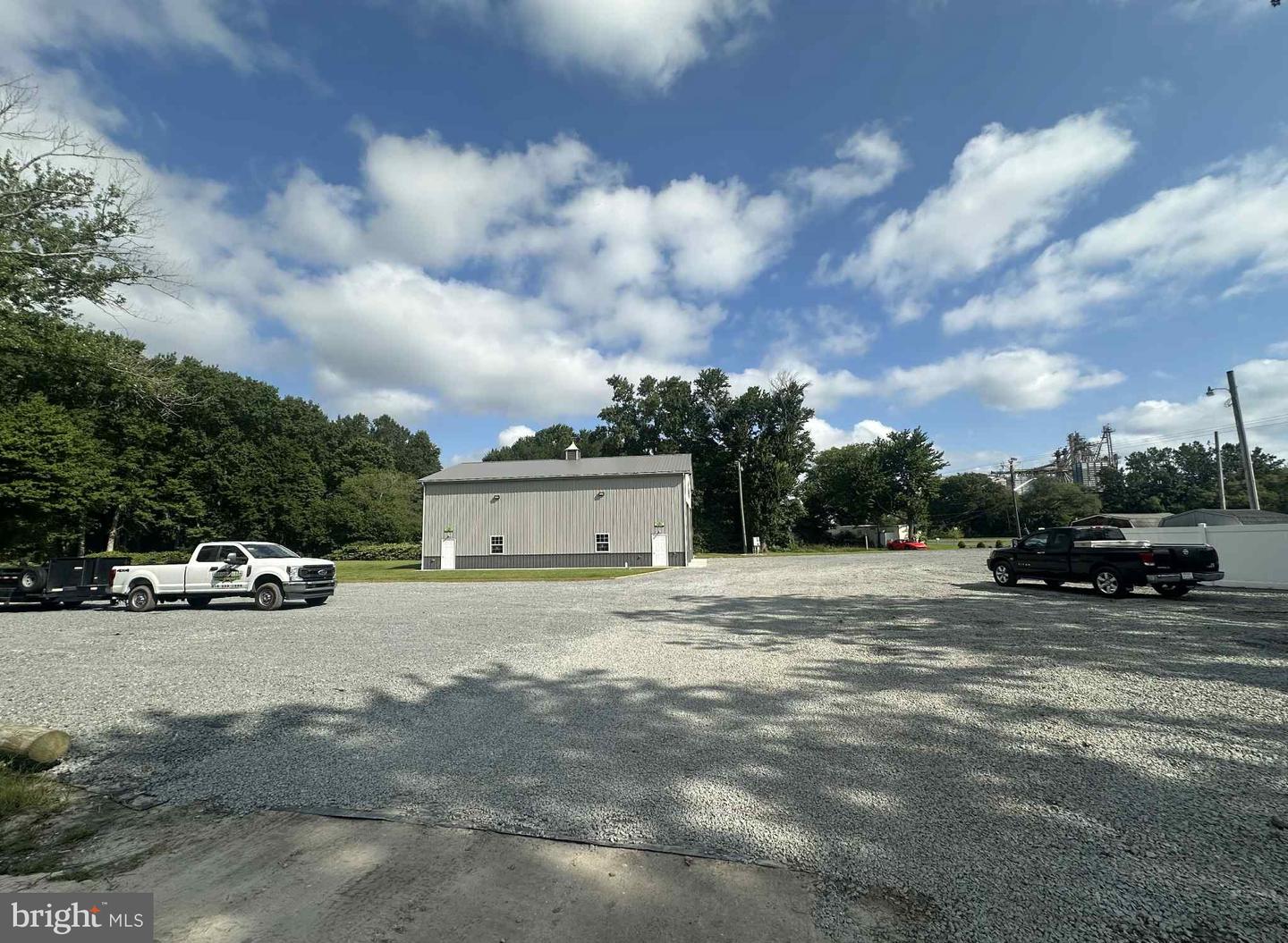 DESU2103936-804488475196-2026-01-30-15-14-49 34238 Dupont Blvd | Frankford, DE Real Estate For Sale | MLS# Desu2103936  - Jack Lingo REALTOR