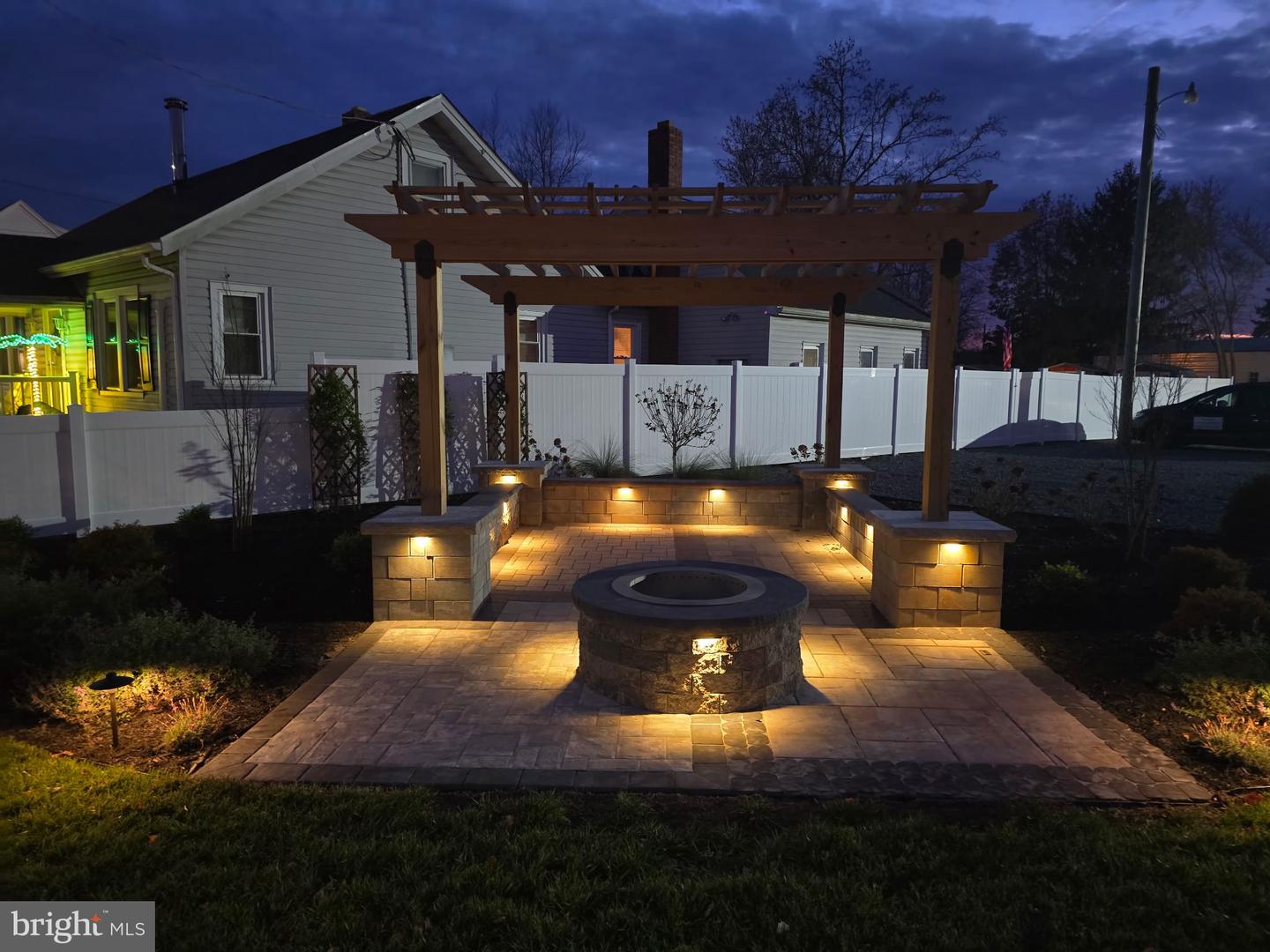 DESU2103936-804488475258-2026-01-30-15-14-49 34238 Dupont Blvd | Frankford, DE Real Estate For Sale | MLS# Desu2103936  - Jack Lingo REALTOR