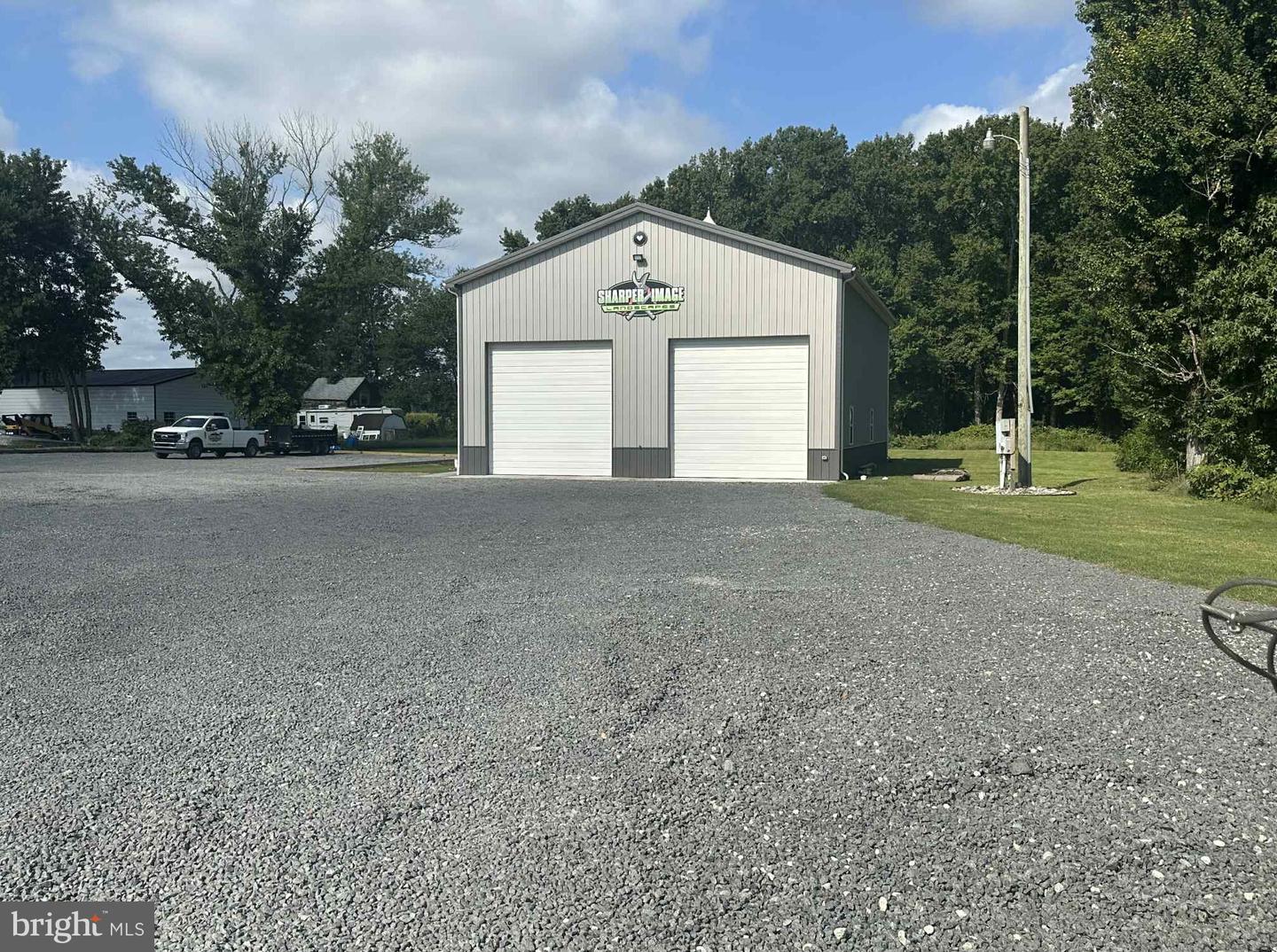 DESU2103936-804488476148-2026-01-30-15-14-49 34238 Dupont Blvd | Frankford, DE Real Estate For Sale | MLS# Desu2103936  - Jack Lingo REALTOR